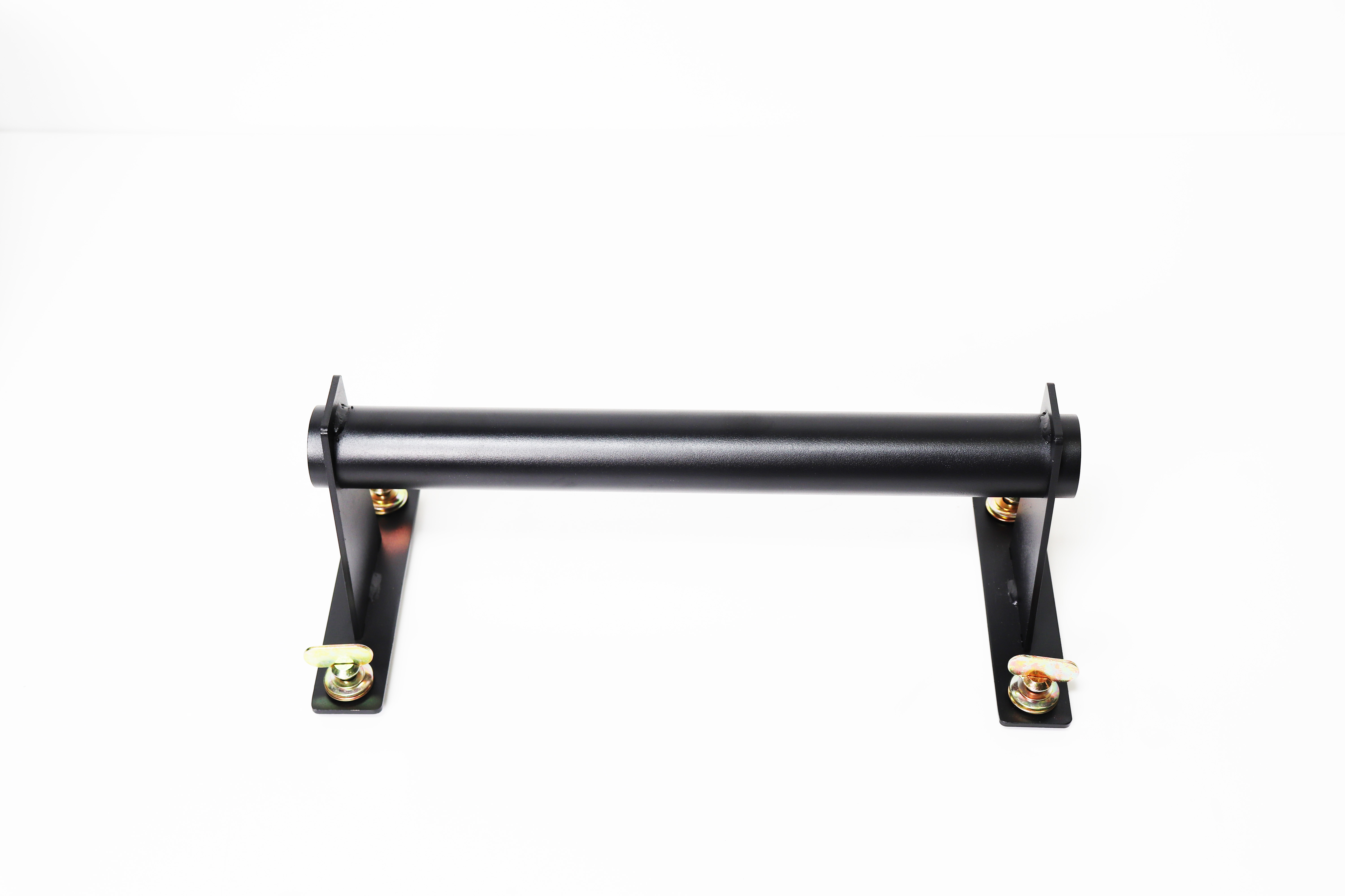 FanBase 600 - Handlekit 1