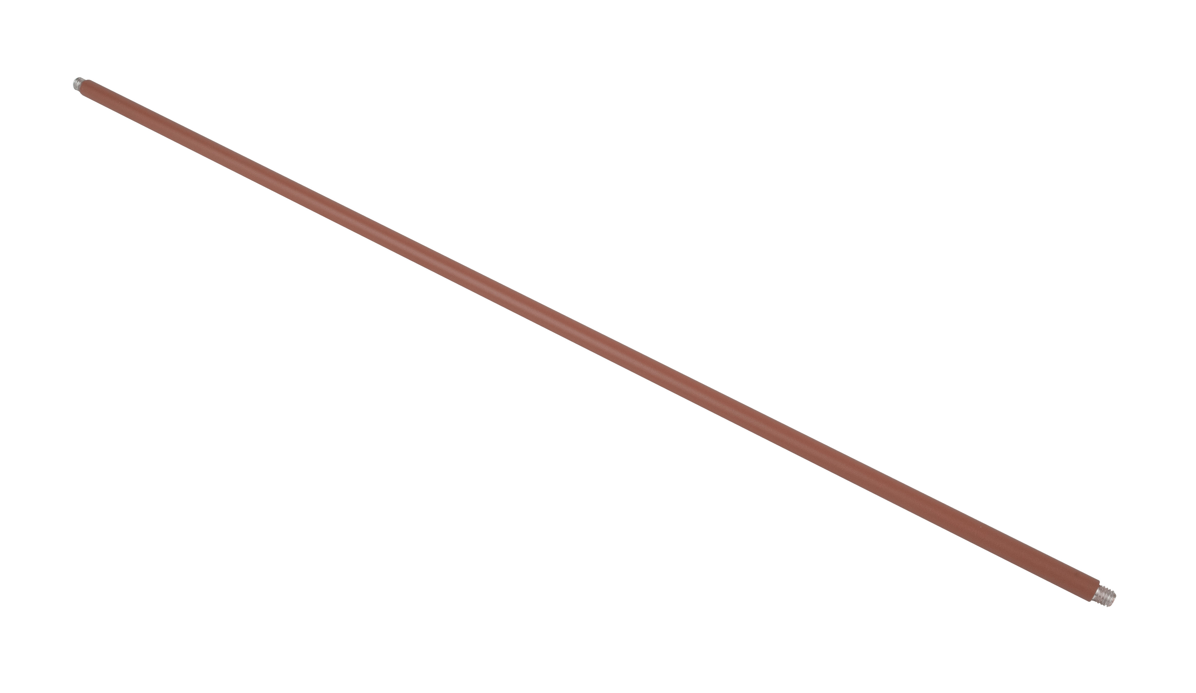 Showtec EventLITE Table Extension Pole 50 cm – bronze