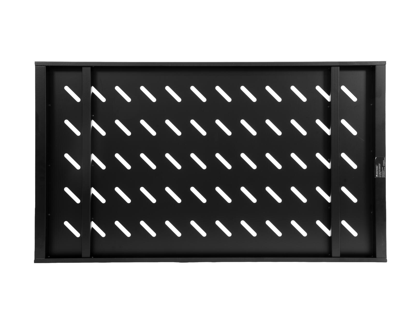 OMNITRONIC TPK-1 Tischplatte für Keyboard-Ständer