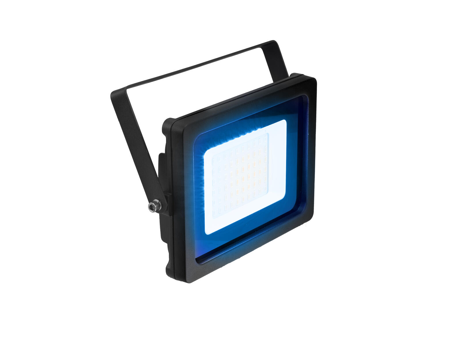 EUROLITE LED IP FL-30 SMD blau EUROLITE LED IP FL-30 SMD blau