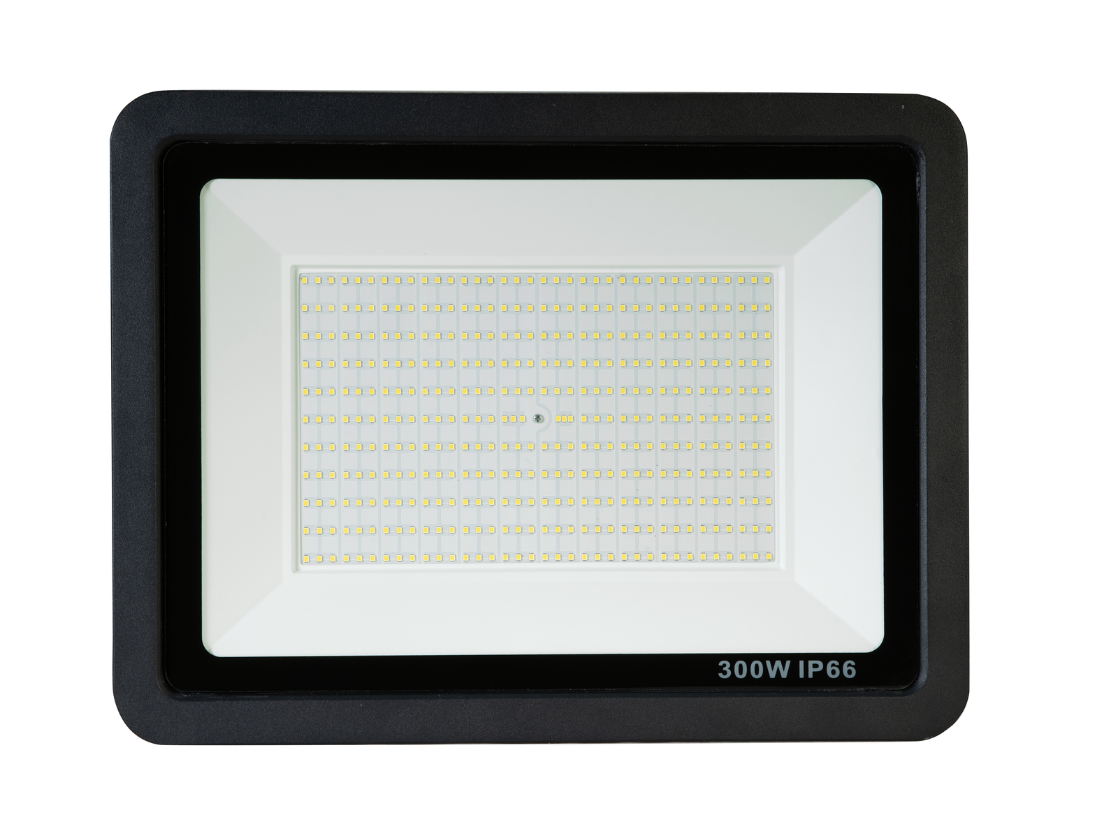 EUROLITE LED IP FL-300 SMD WW EUROLITE LED IP FL-300 SMD WW