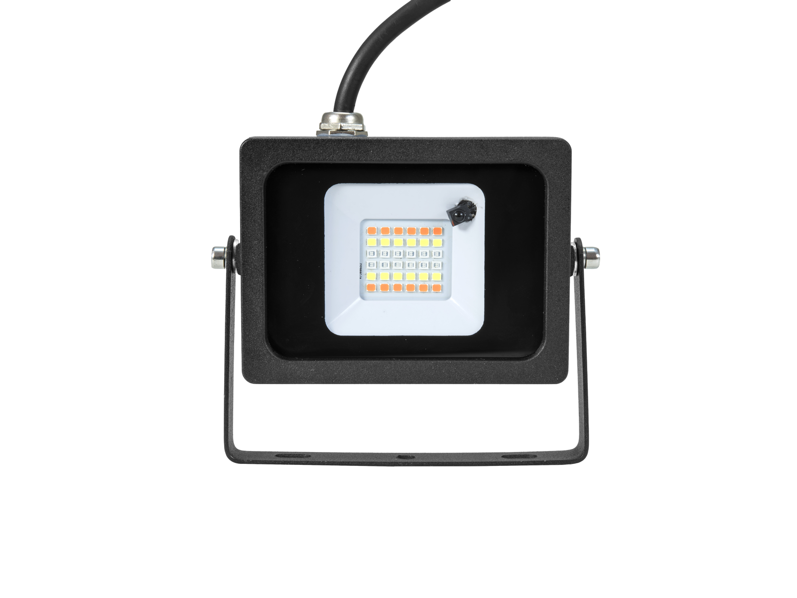 EUROLITE LED IP FL-10 SMD RGB EUROLITE LED IP FL-10 SMD RGB