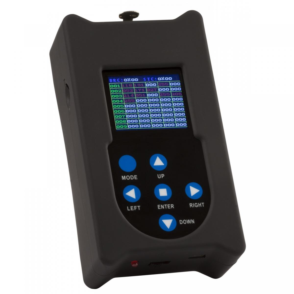 Briteq Firmware Updater 2+