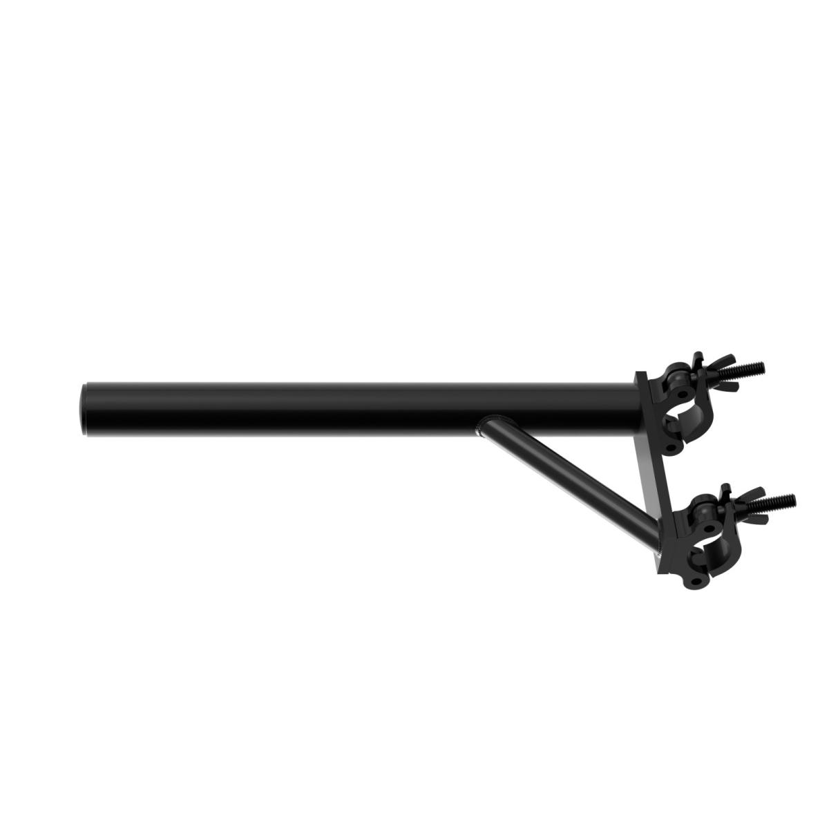 CONTESTAGE SUP-ARM60B Traversen-Ausleger
