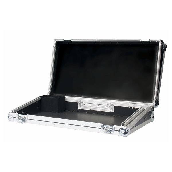 SHOWTEC Case for Showmaster 48 Flightcase SHOWTEC Case for Showmaster 48 Flightcase