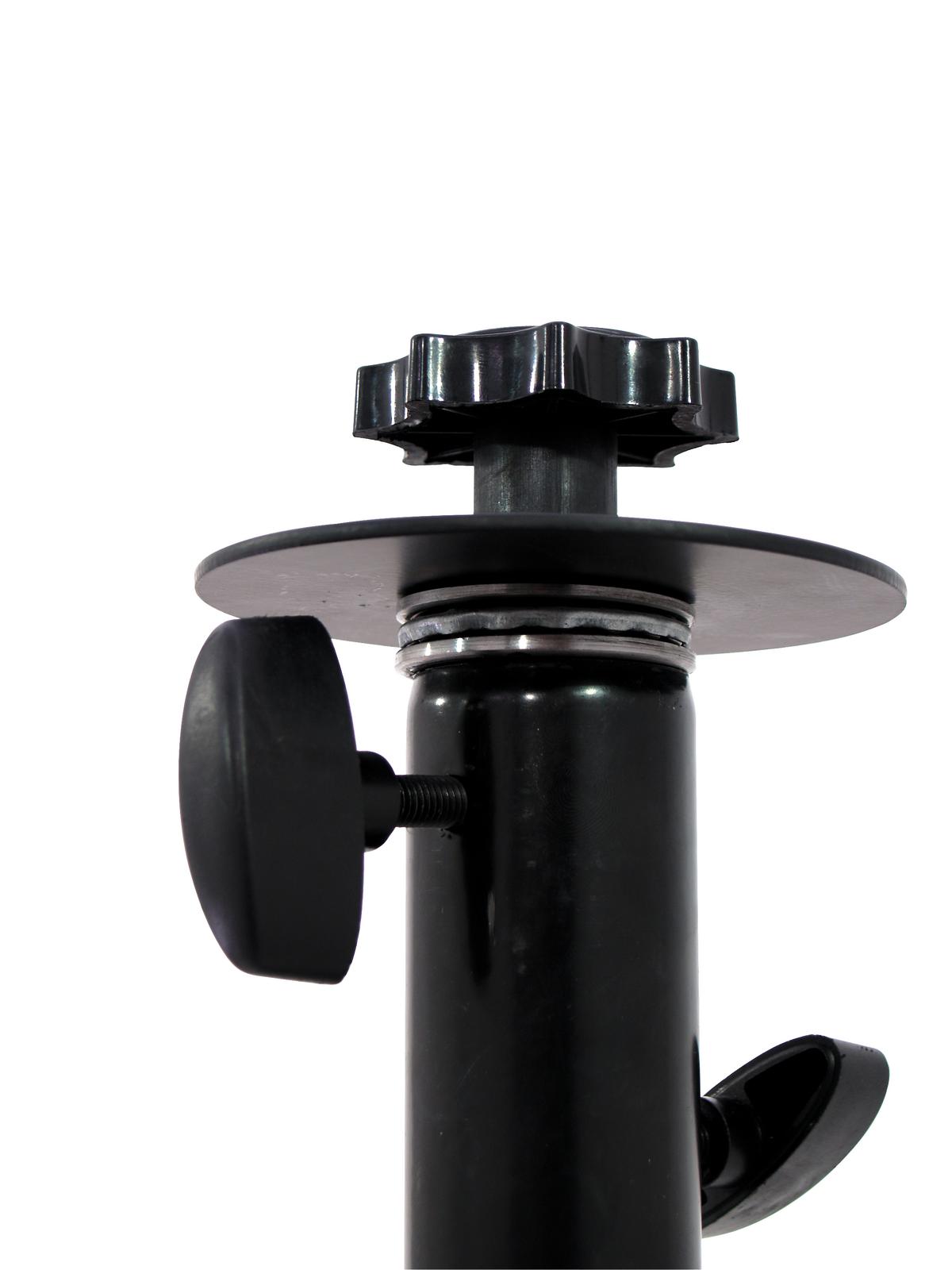 EUROLITE STV-20 Verfolgerstativ EUROLITE STV-20 Verfolgerstativ