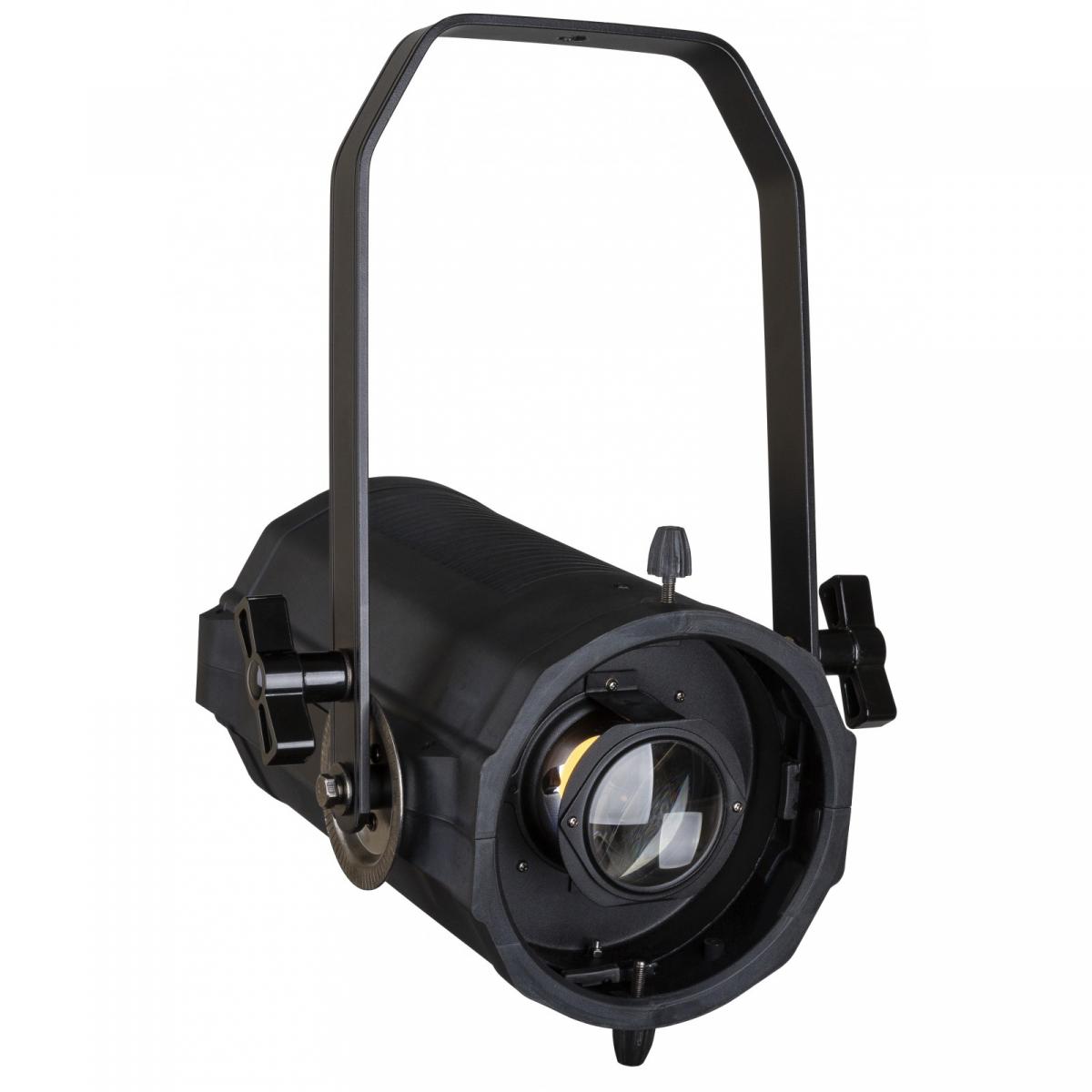 Briteq BT-PROFILE 250/LED Engine Briteq BT-PROFILE 250/LED Engine