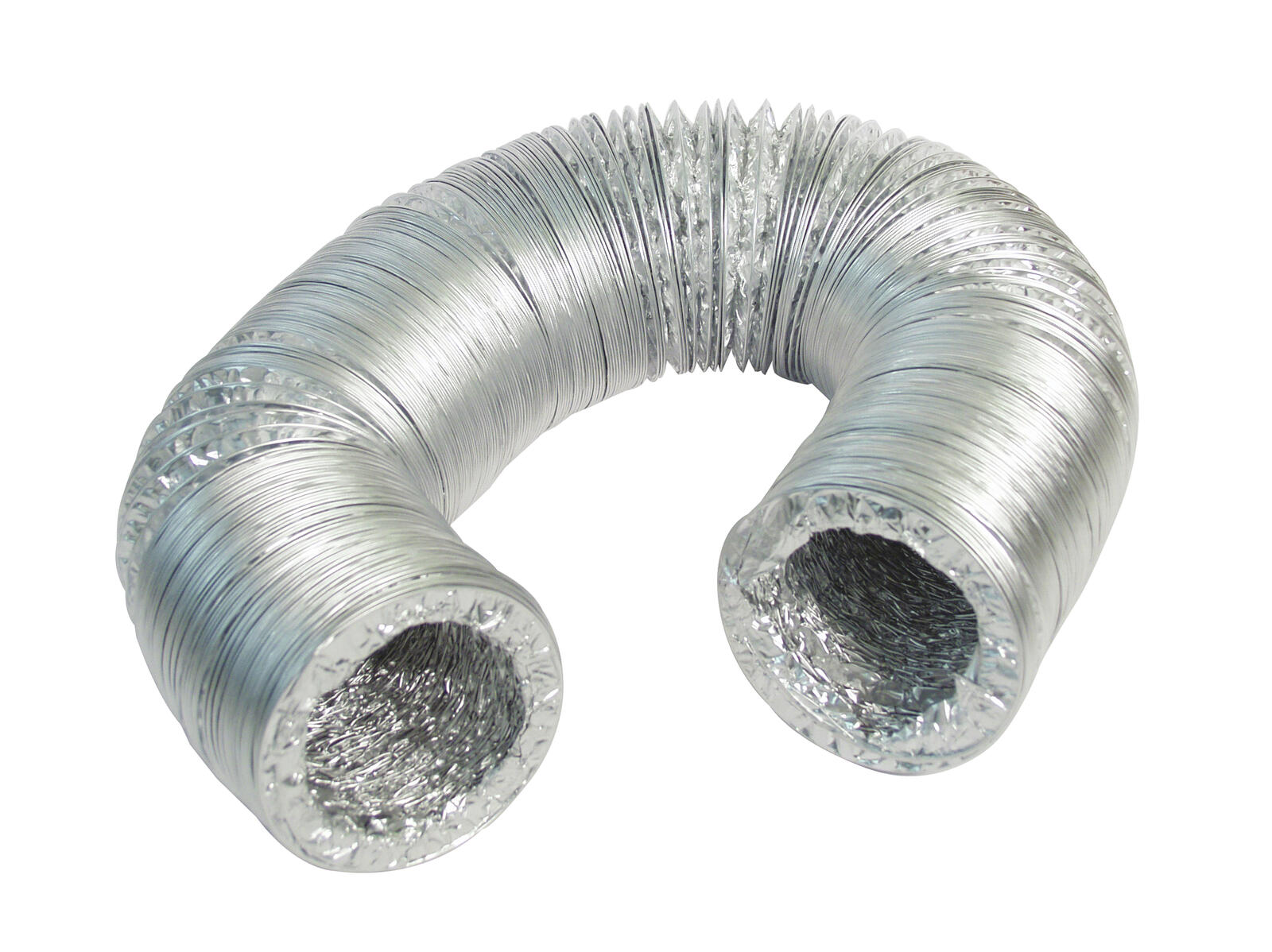 ANTARI FT-10 Nebelschlauch, 10cm/10m ANTARI FT-10 Nebelschlauch, 10cm/10m