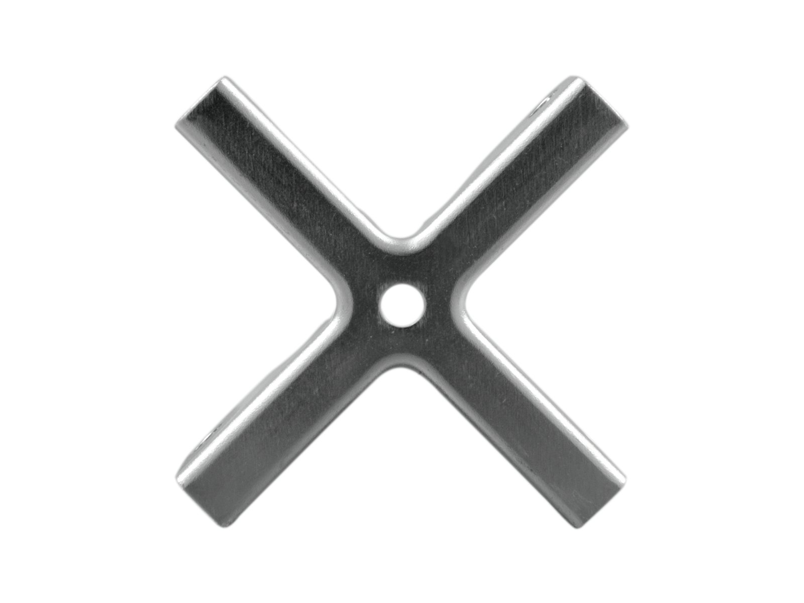 ACCESSORY Stabilisierungskreuz 6,7mm ACCESSORY Stabilisierungskreuz 6,7mm