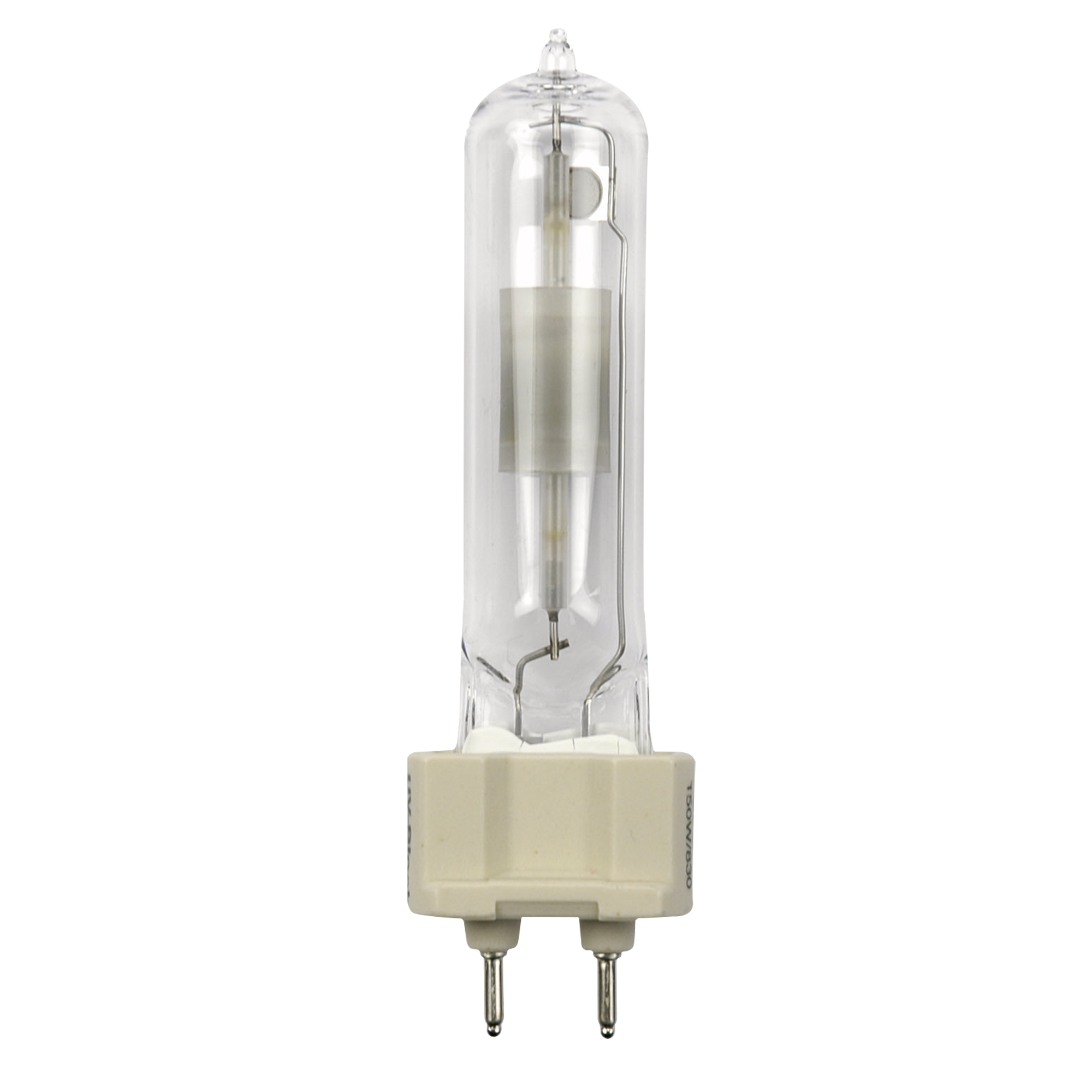 PHILIPS Discharge Bulb Philips, G12 CDM 96 V 150 W CDM 96 V 150 W PHILIPS Discharge Bulb Philips, G12 CDM 96 V 150 W CDM 96 V 150 W