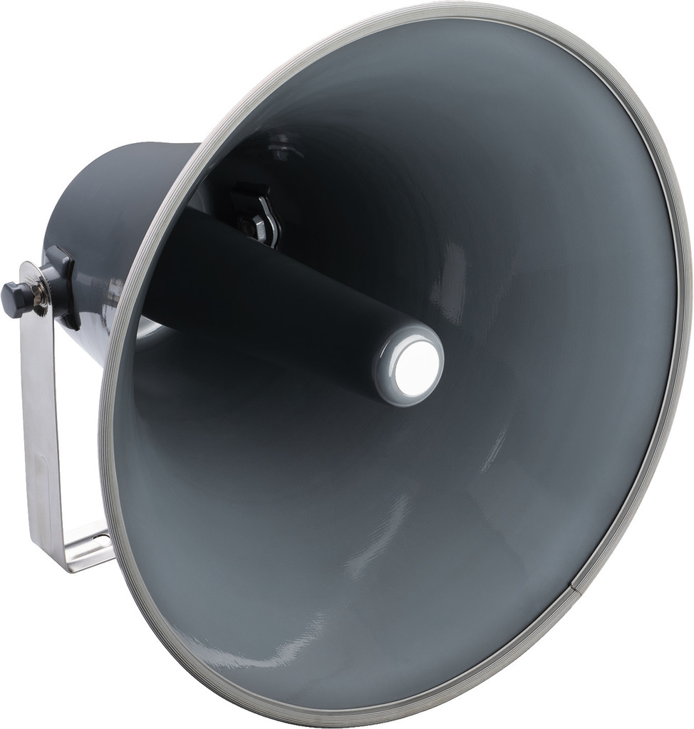 MONACOR SK-21