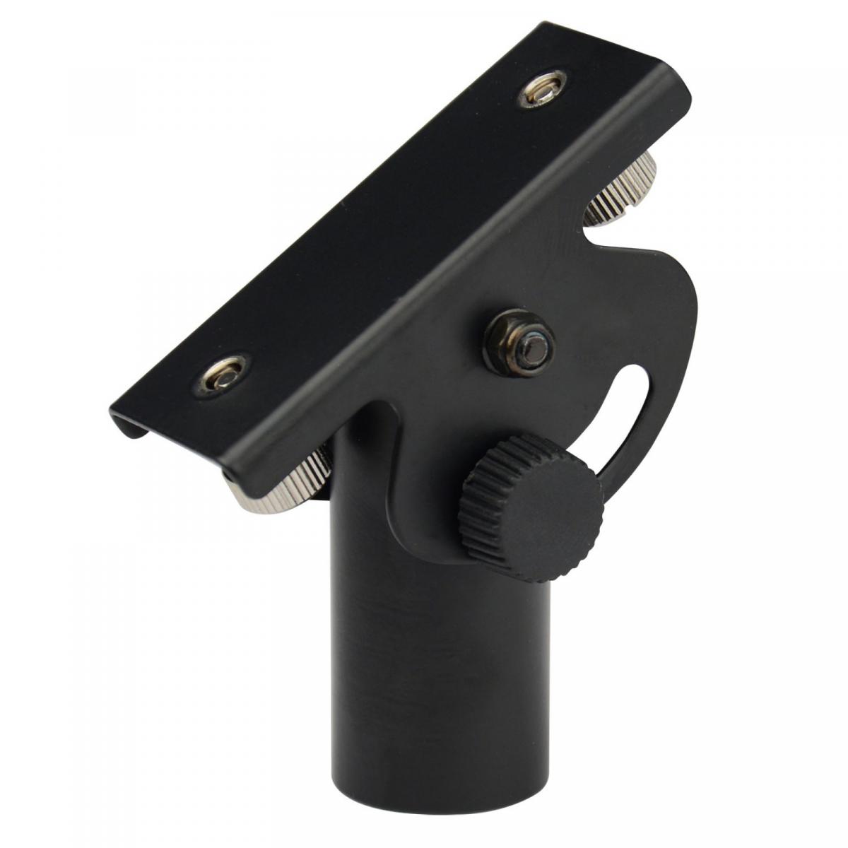 Audiophony Mi46U-STAND Stativhalterung