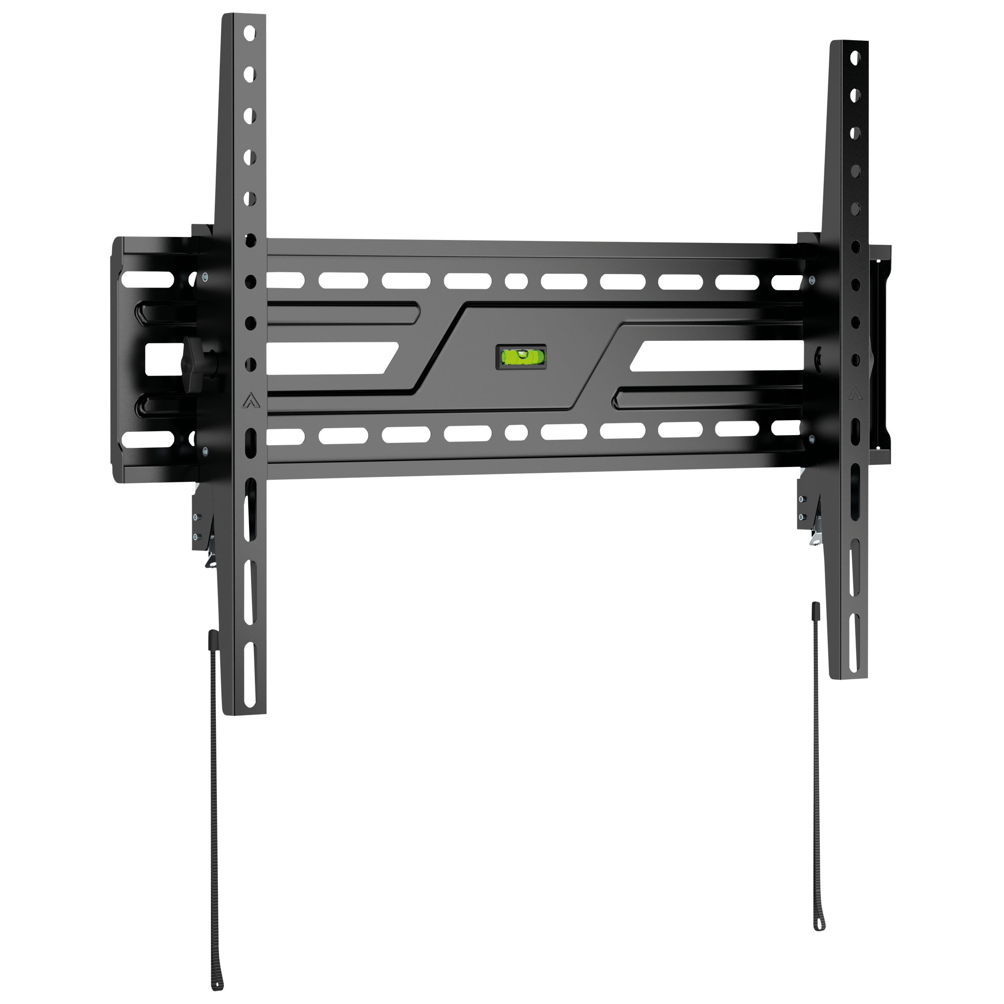 SHOWGEAR PLB-3786 TV Wall Mount Für 37" - 86" und hohe Lasten SHOWGEAR PLB-3786 TV Wall Mount Für 37" - 86" und hohe Lasten