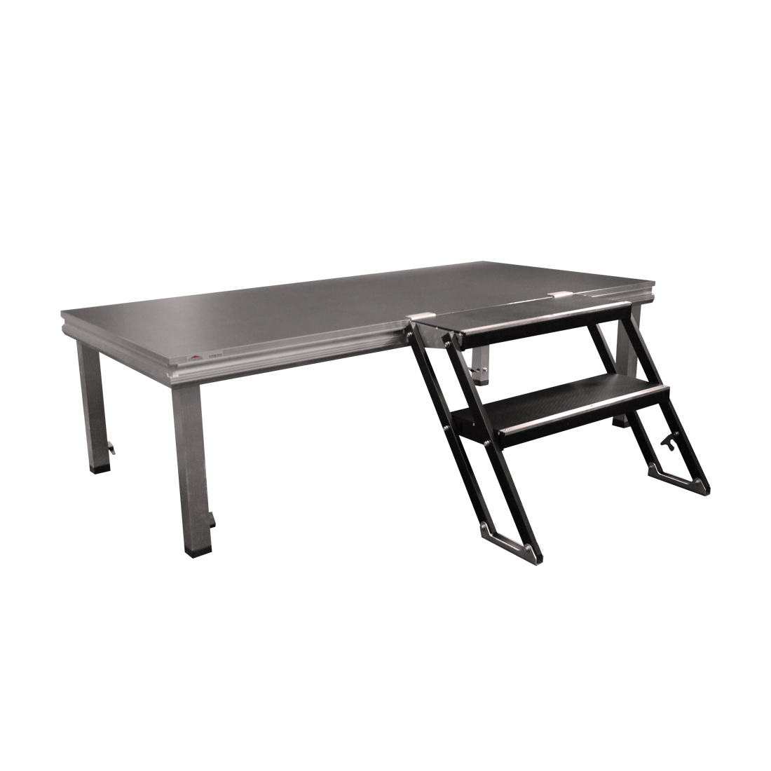 DURASTAGE Vario Stair 40-60cm DURASTAGE Vario Stair 40-60cm