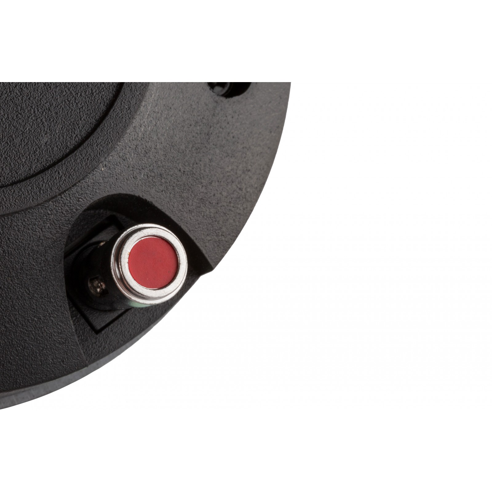 JB Systems PTX 44