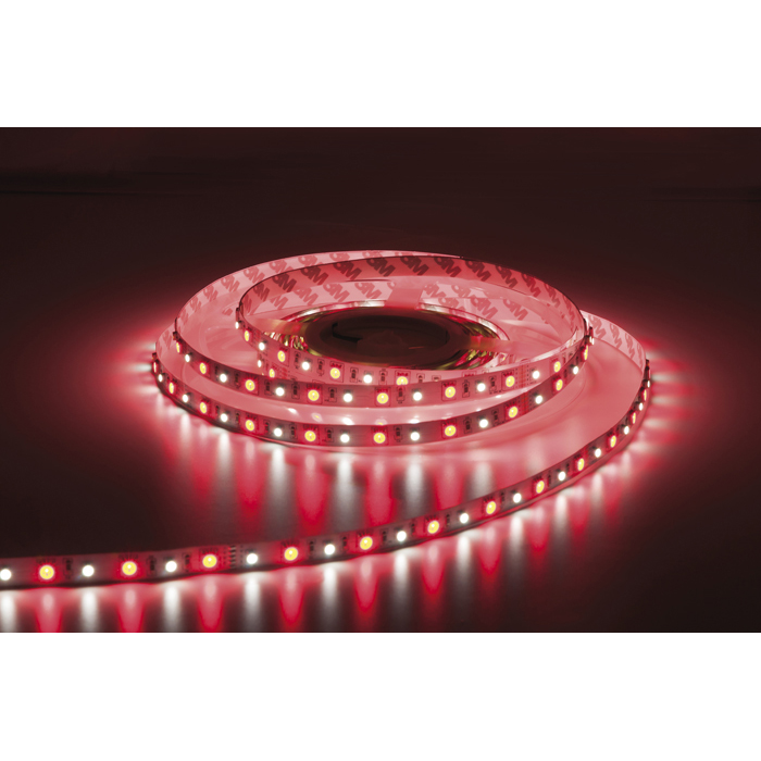 ARTECTA Havana Ribbon 5050+3528 - 72 - RGBW 5 m - 5050+3528 LED - RGB+6000 K ARTECTA Havana Ribbon 5050+3528 - 72 - RGBW 5 m - 5050+3528 LED - RGB+6000 K
