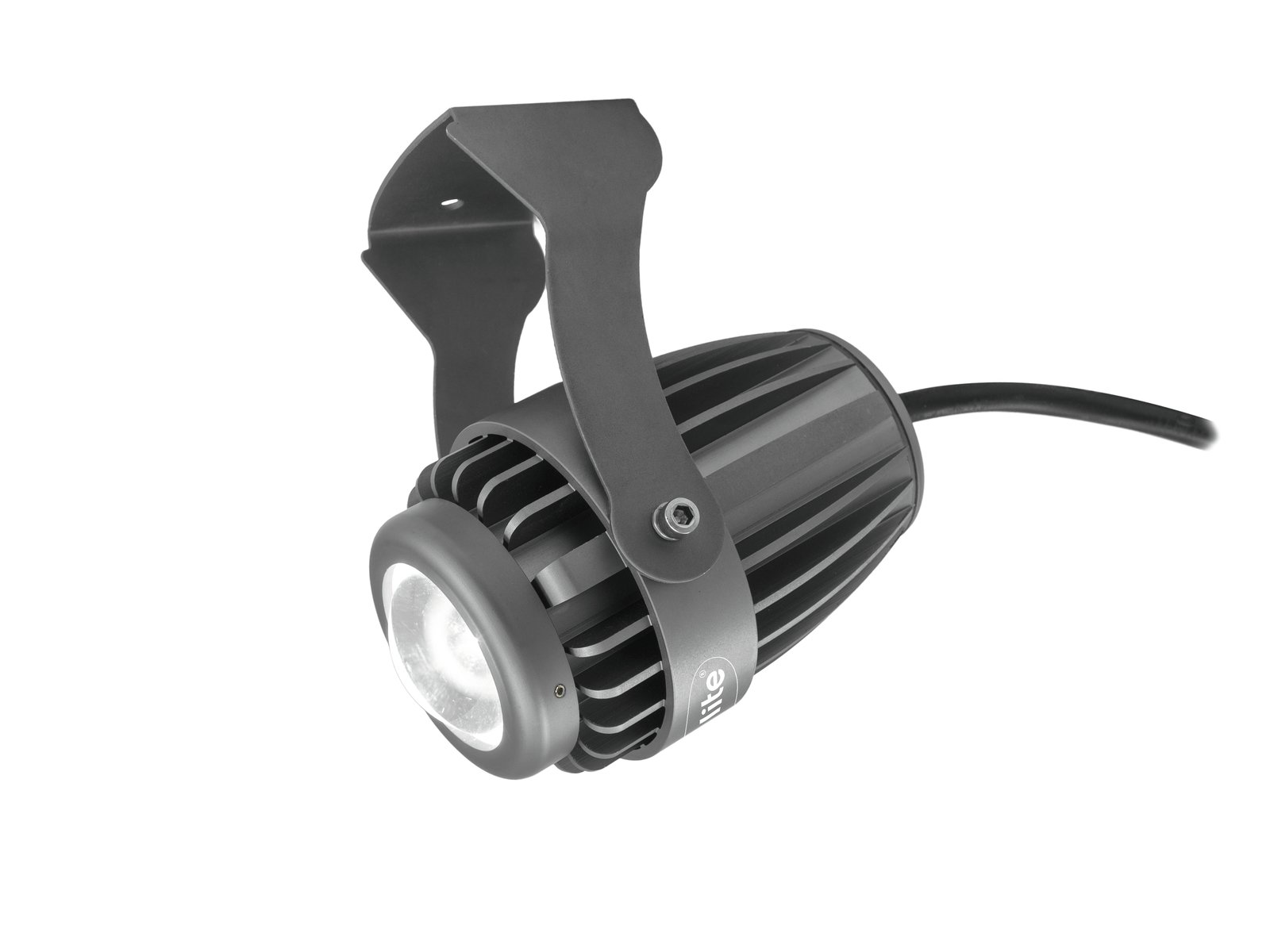 EUROLITE LED IP PST-10W 6400K Pinspot EUROLITE LED IP PST-10W 6400K Pinspot