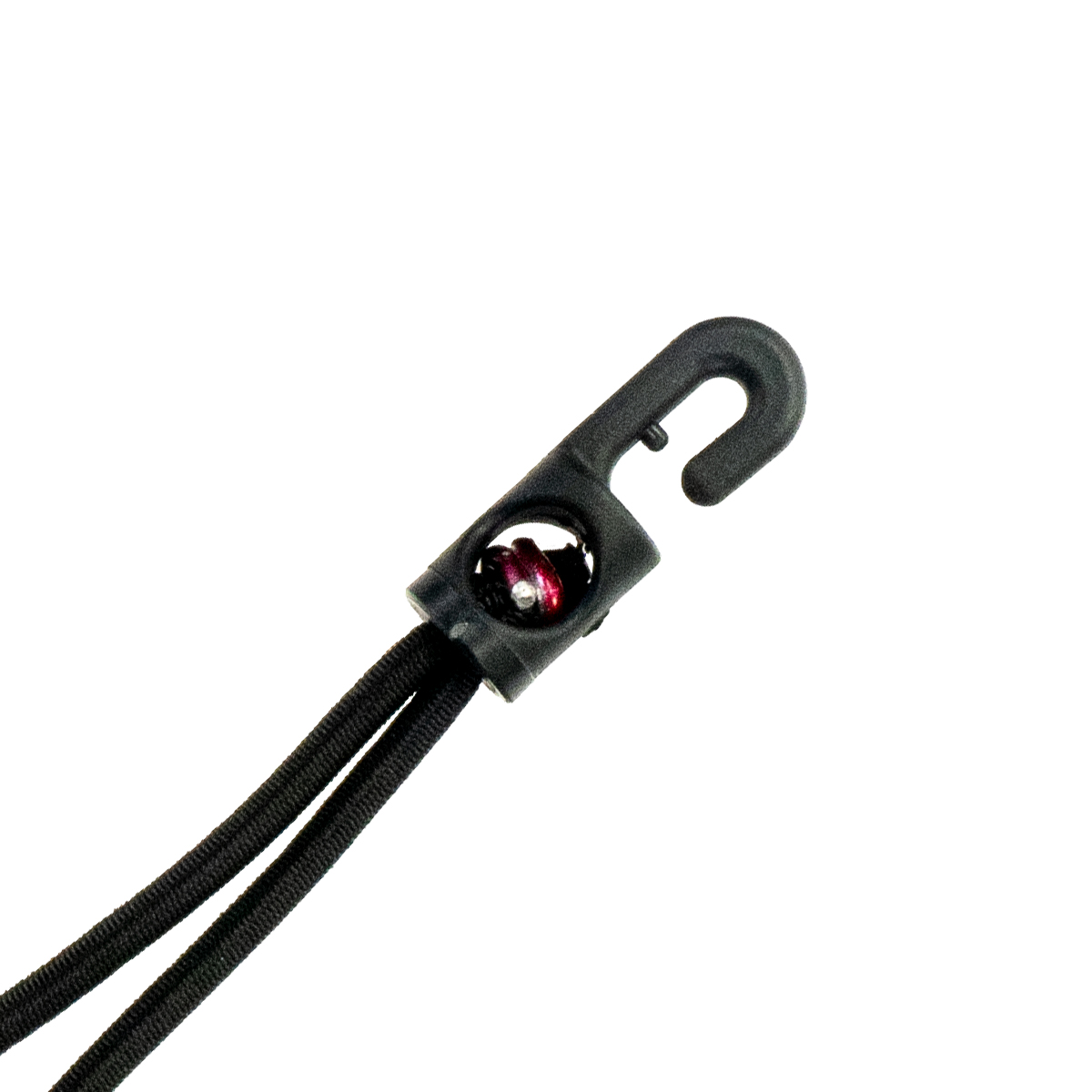 DT Spannfix B1 4mm 27cm Black (25pc) DT Spannfix B1 4mm 27cm Black (25pc)