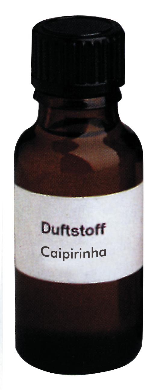 EUROLITE Nebelfluid-Duftstoff, 20ml, Caipirinha