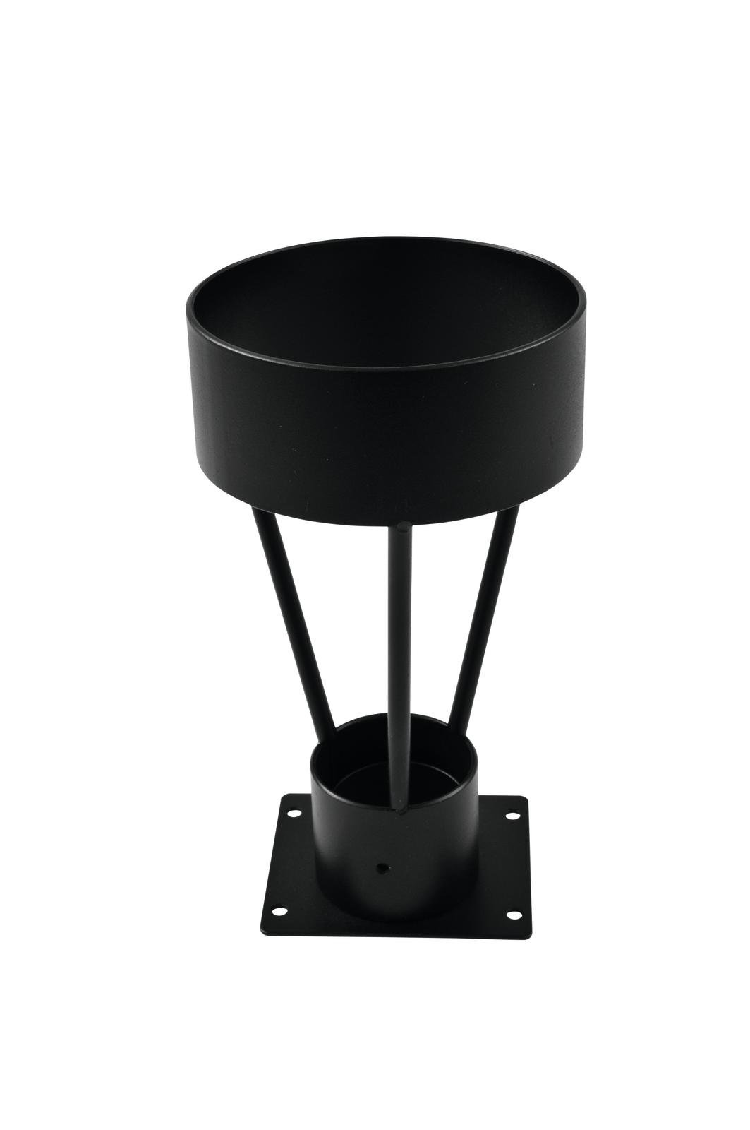 ANTARI FTA-2A Nebelschlauchadapter ANTARI FTA-2A Nebelschlauchadapter