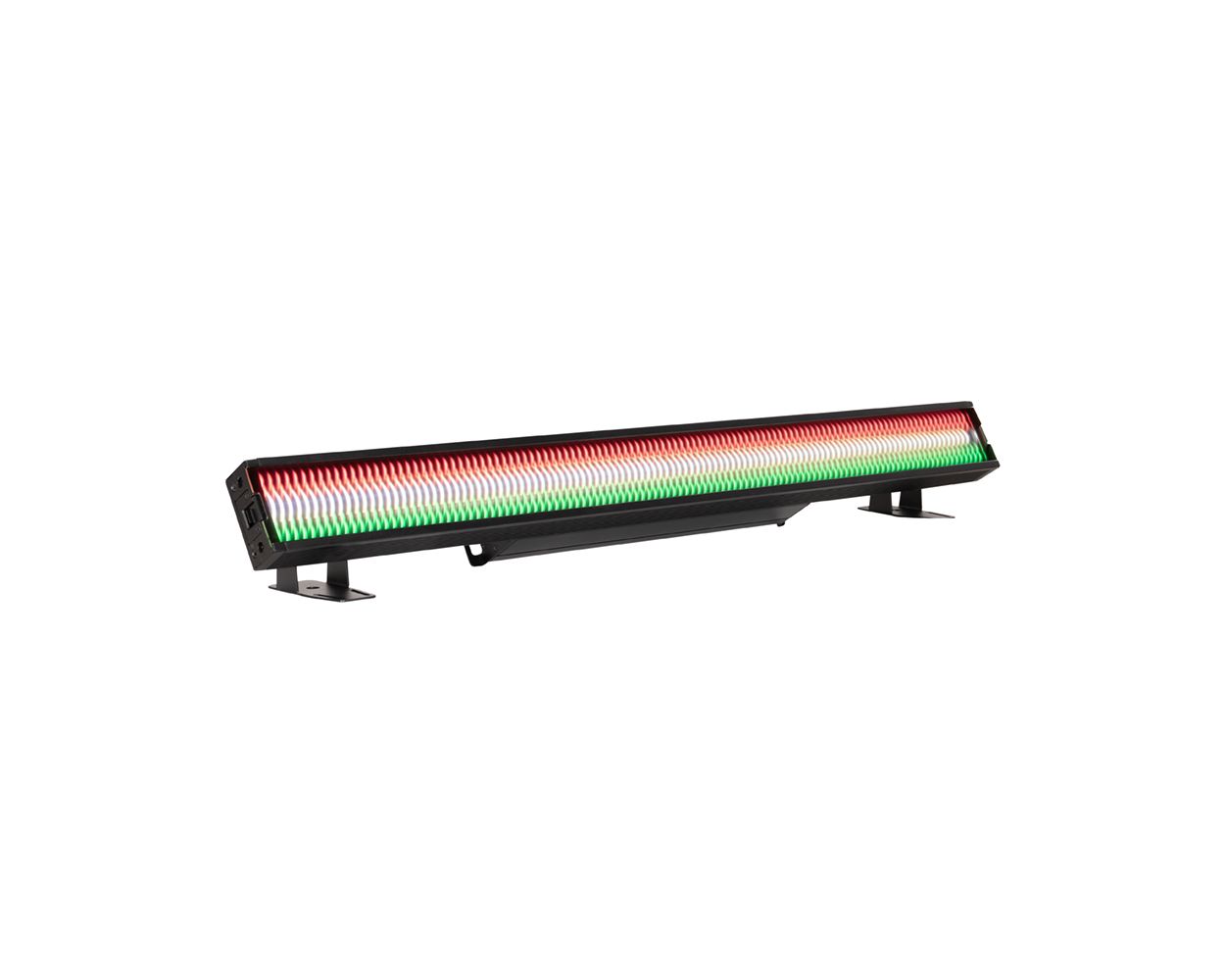 Jolt Bar FX 1x60 LF