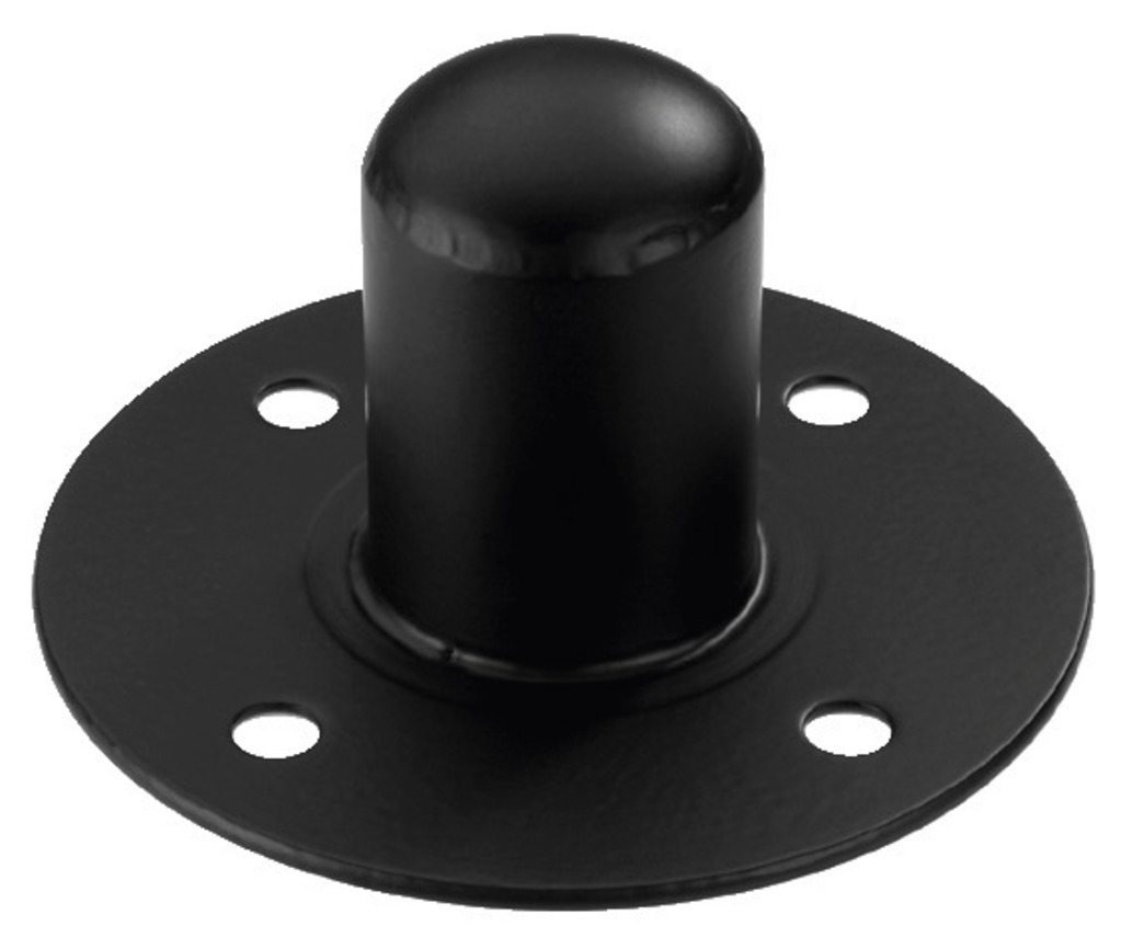 MONACOR EBH-61 Stativeinsatz MONACOR EBH-61 Stativeinsatz
