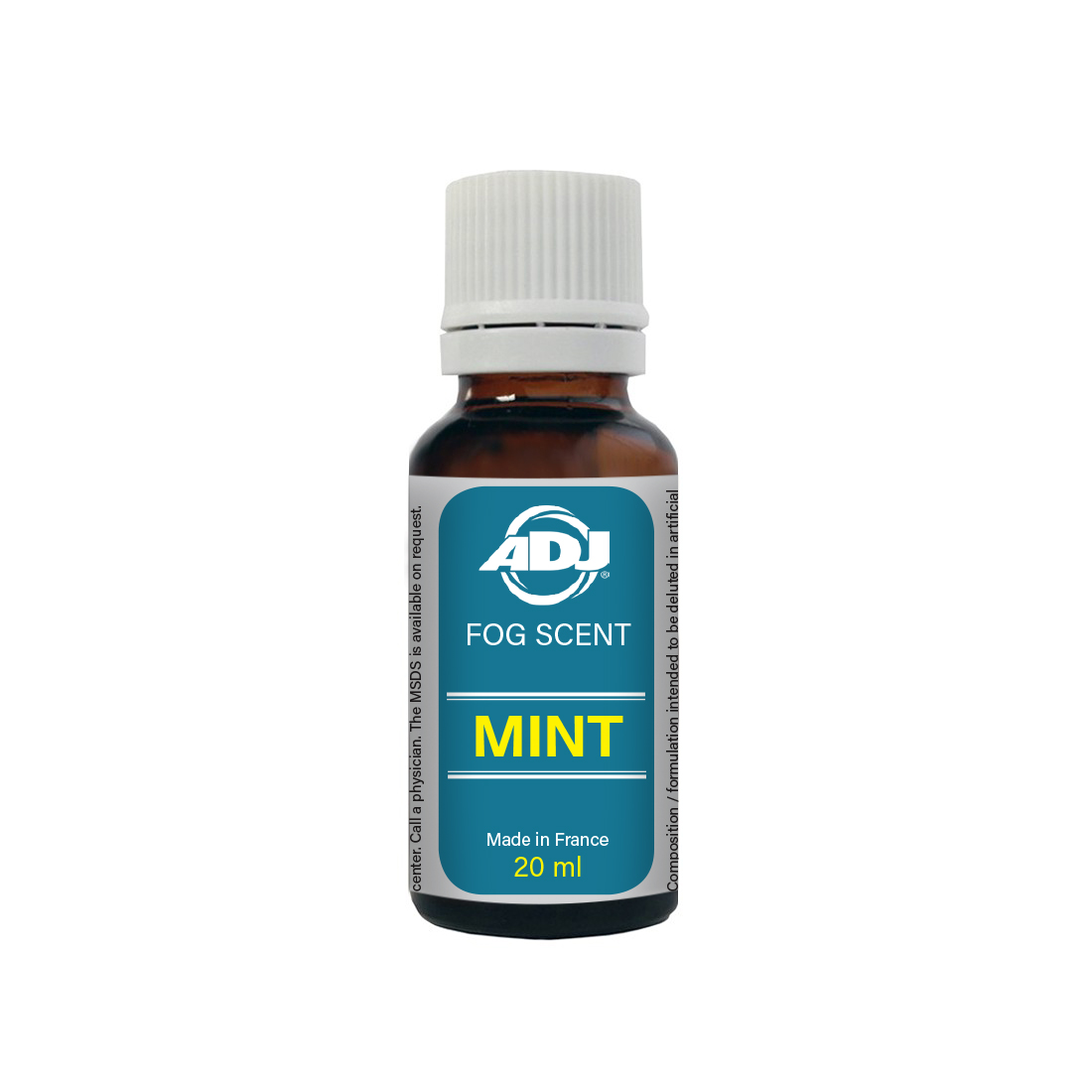 Fog Scent Mint 20ML Fog Scent Mint 20ML