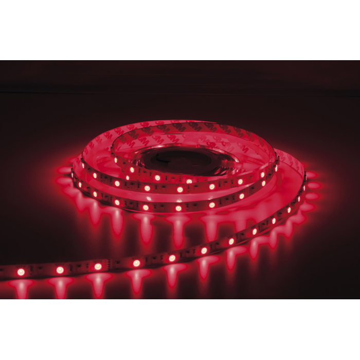 ARTECTA Havana Ribbon 5050+3528 - 72 - RGBW 5 m - 5050+3528 LED - RGB+6000 K ARTECTA Havana Ribbon 5050+3528 - 72 - RGBW 5 m - 5050+3528 LED - RGB+6000 K