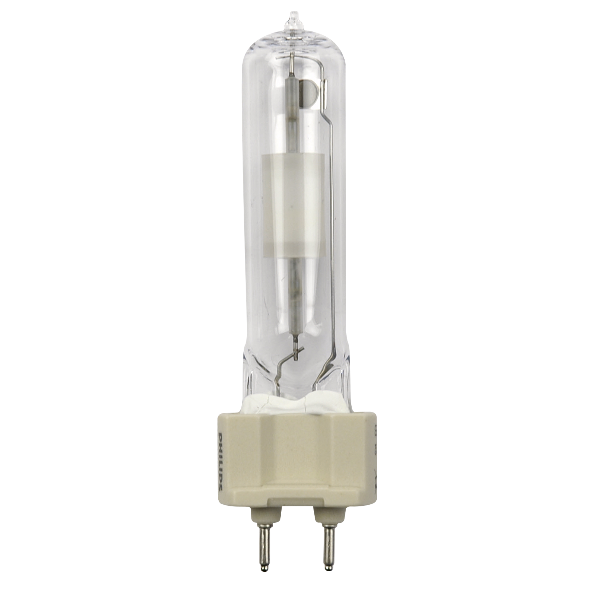 PHILIPS Discharge Bulb Philips, G12 CDM 96 V 150 W CDM 96 V 150 W PHILIPS Discharge Bulb Philips, G12 CDM 96 V 150 W CDM 96 V 150 W