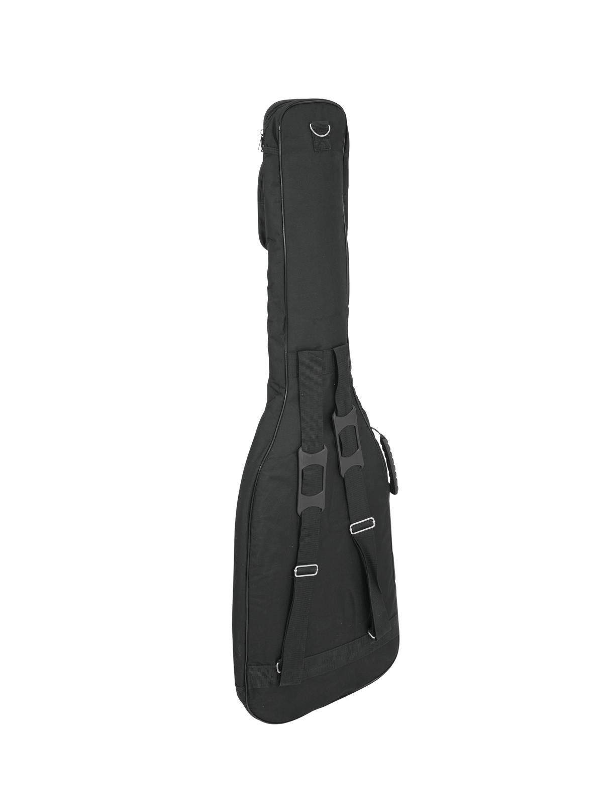 DIMAVERY BSB-610 Soft-Bag für E-Bass DIMAVERY BSB-610 Soft-Bag für E-Bass