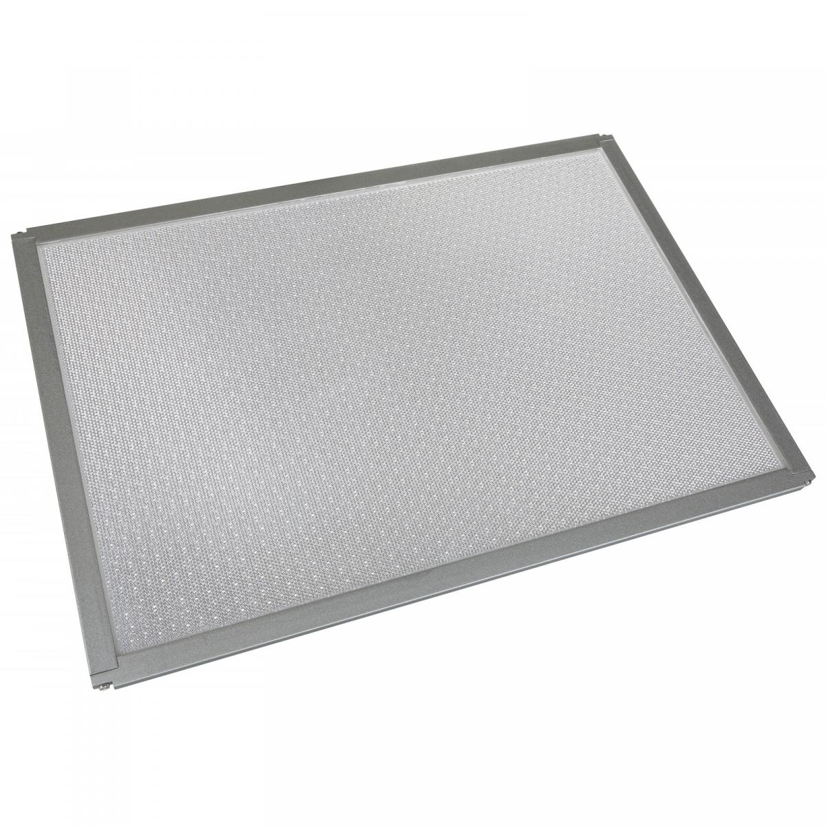 Briteq BT-TVPANEL Intensifier