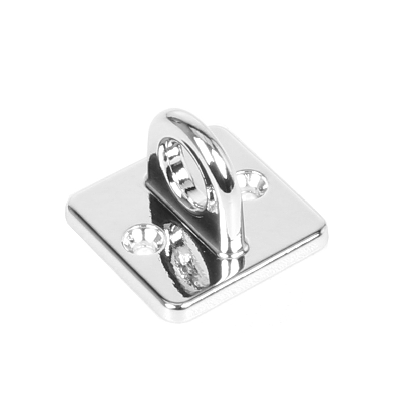 Wandhaken für Kordel / Seil