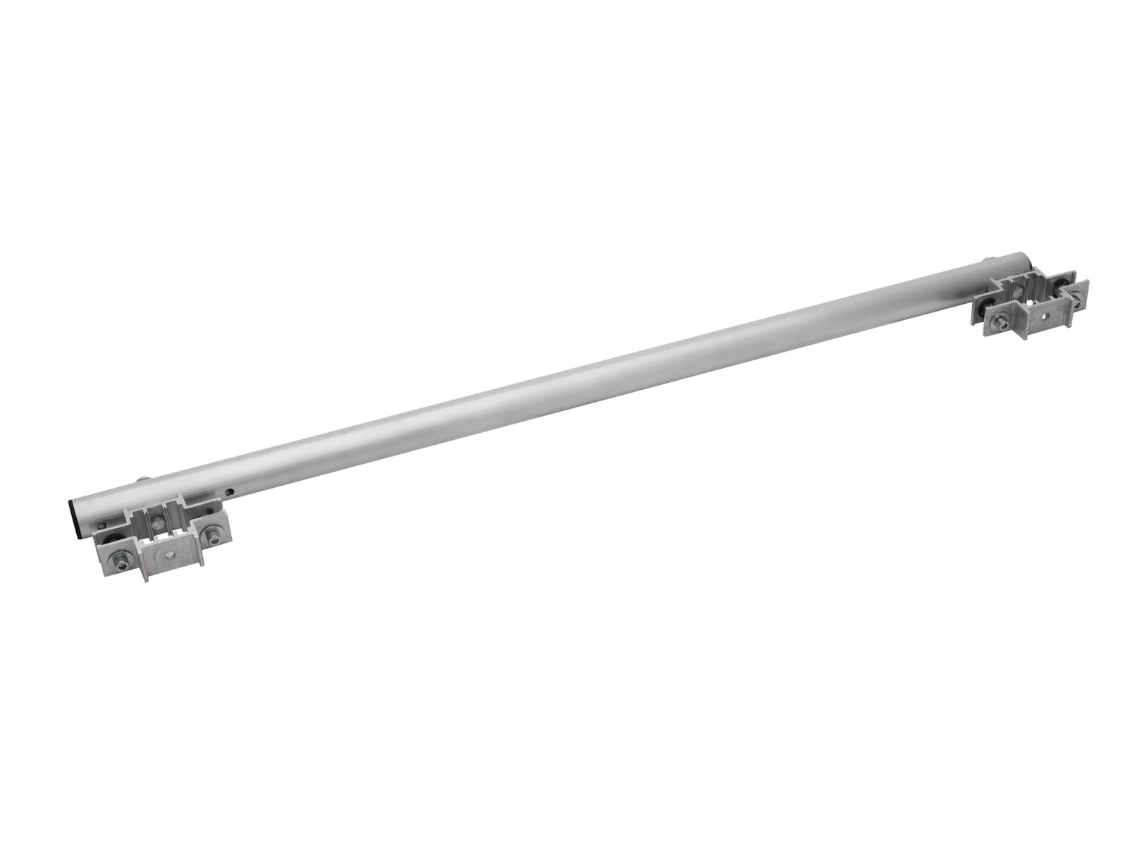 ALUTRUSS BE-1VS Strebe 1m ALUTRUSS BE-1VS Strebe 1m