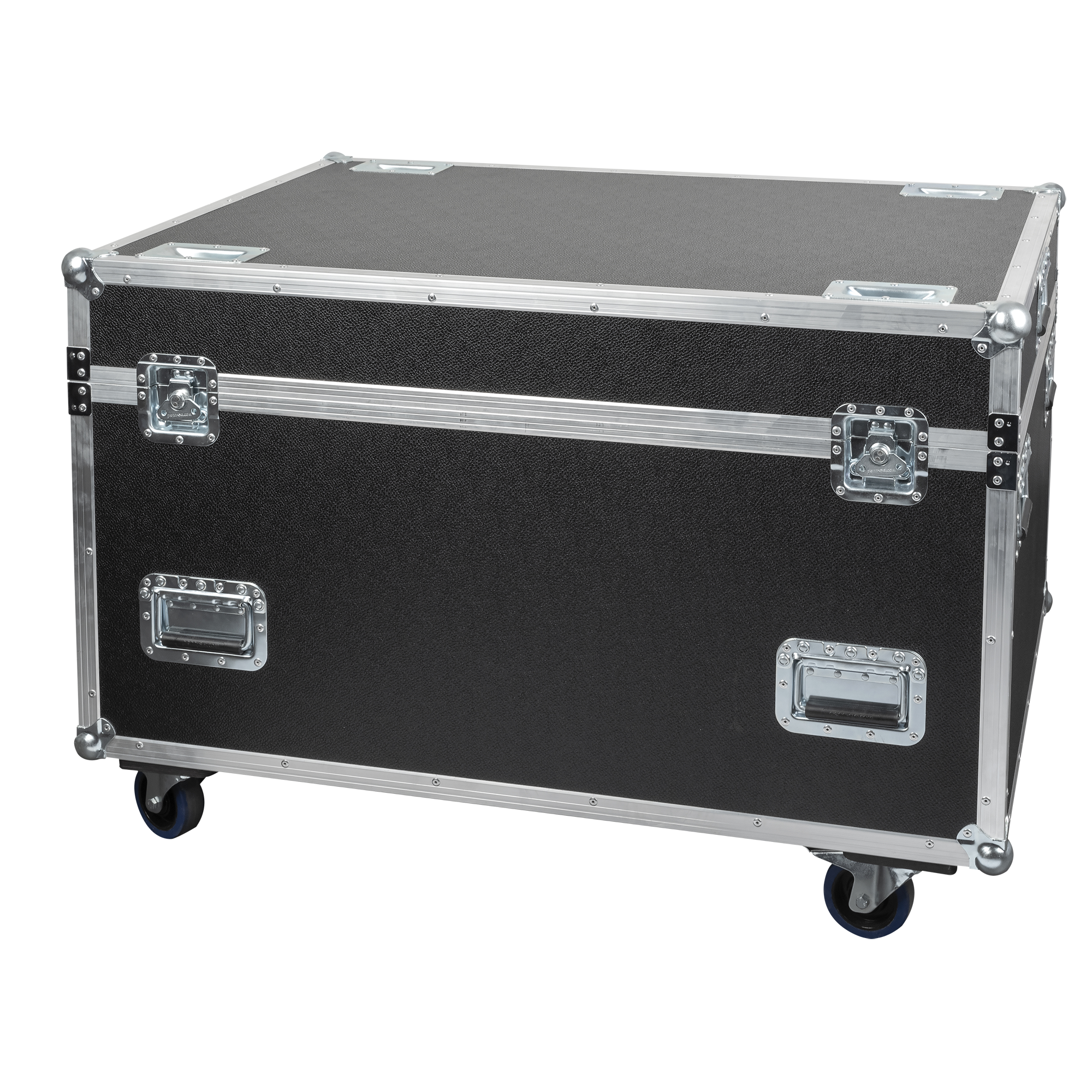 DMT Case for 6x E-series LED Screen 100 x 50 cm Premium Line DMT Case for 6x E-series LED Screen 100 x 50 cm Premium Line