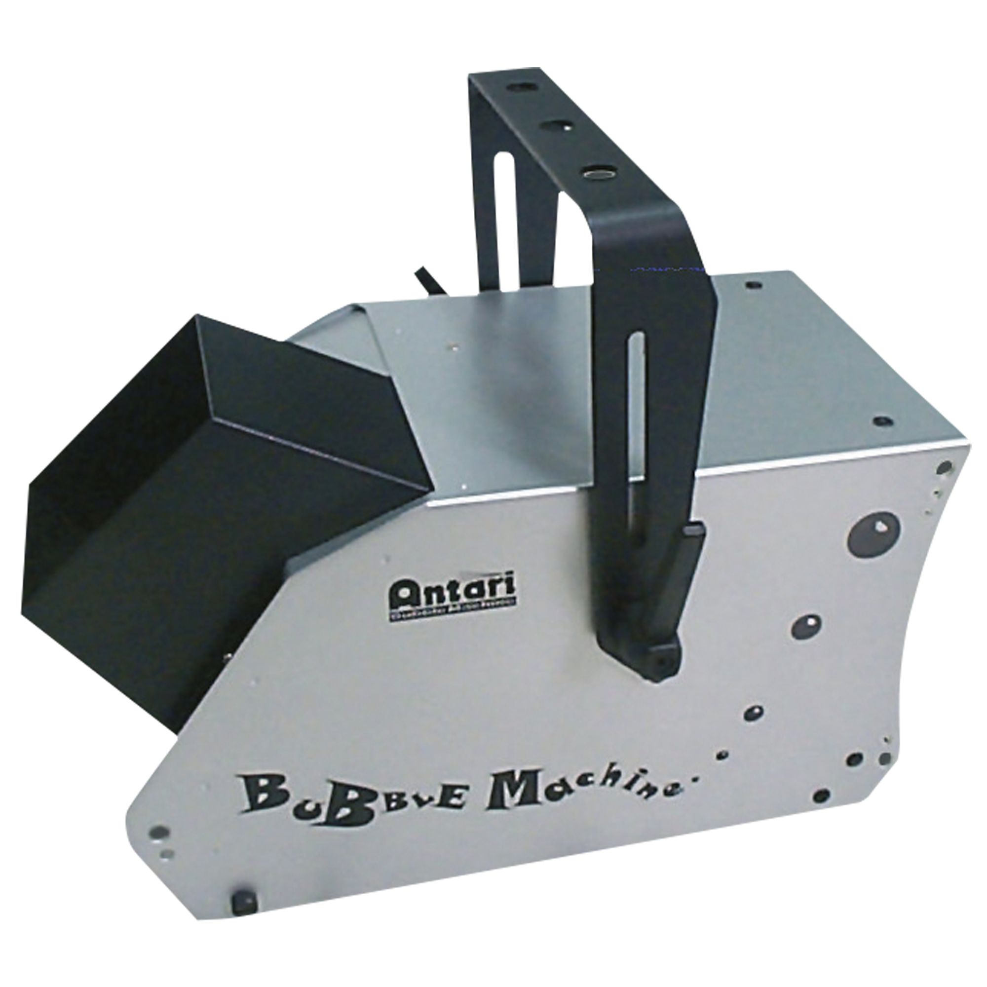 ANTARI B-100X Bubble Machine Optional mit kabelloser Fernsteuerung
