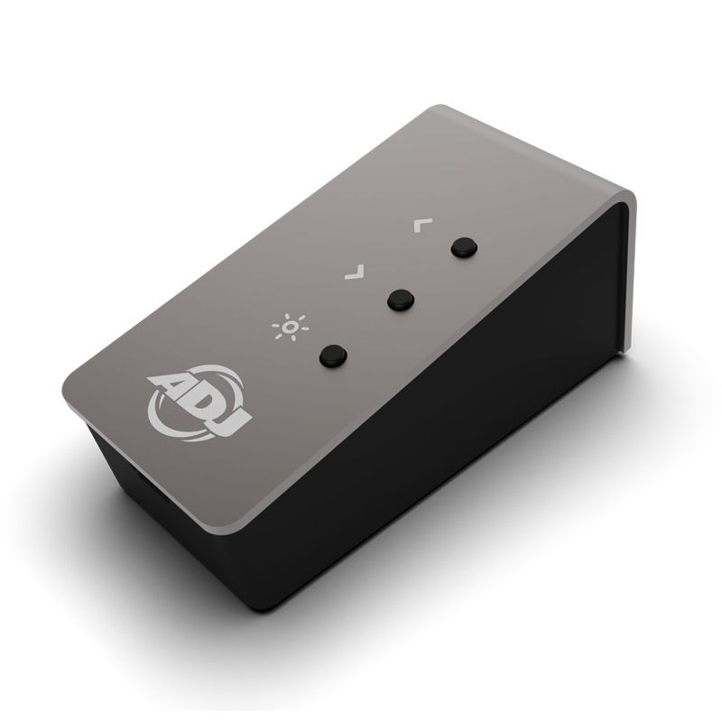 Mydmx 5 Express