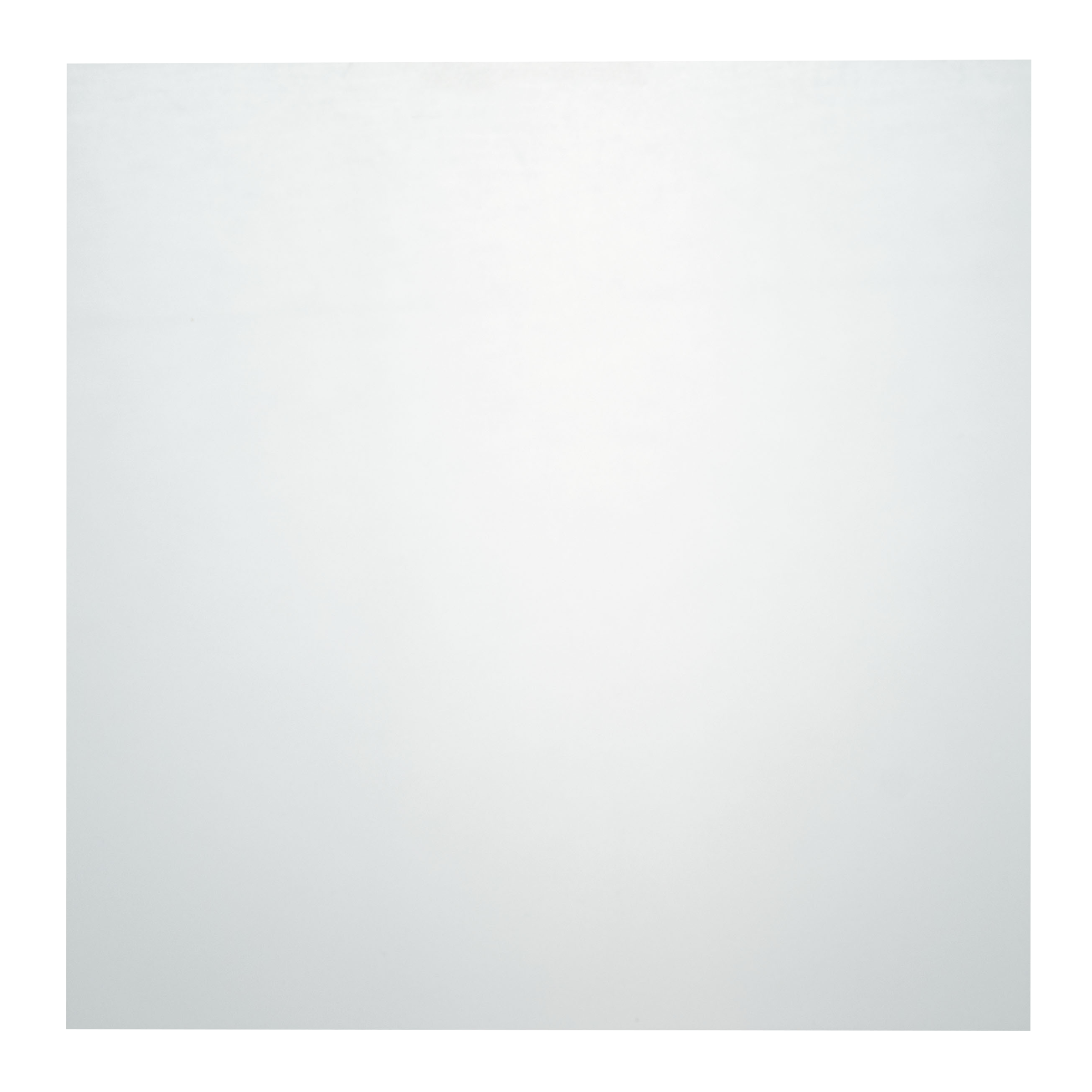 SHOWGEAR LED Par 64 Diffuser Set 4 sheets 4 Stück SHOWGEAR LED Par 64 Diffuser Set 4 sheets 4 Stück