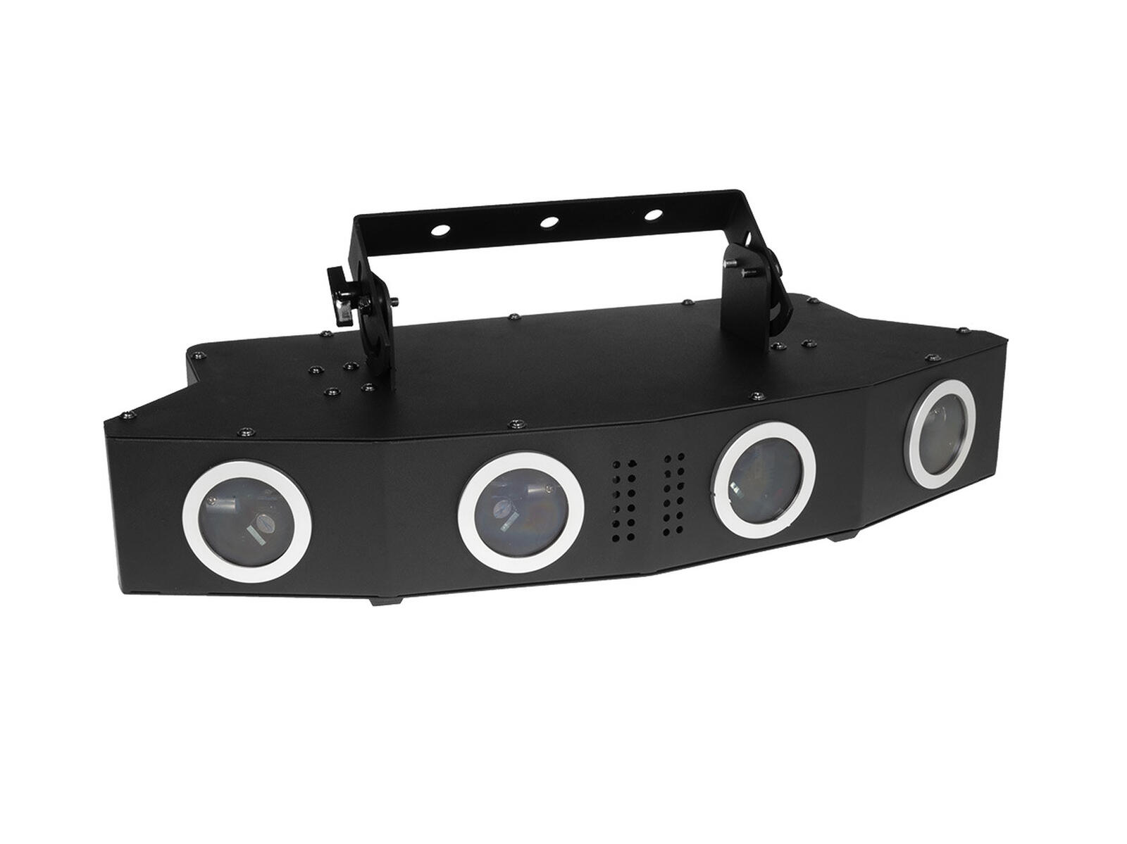 LASERWORLD EL-900RGB LASERWORLD EL-900RGB