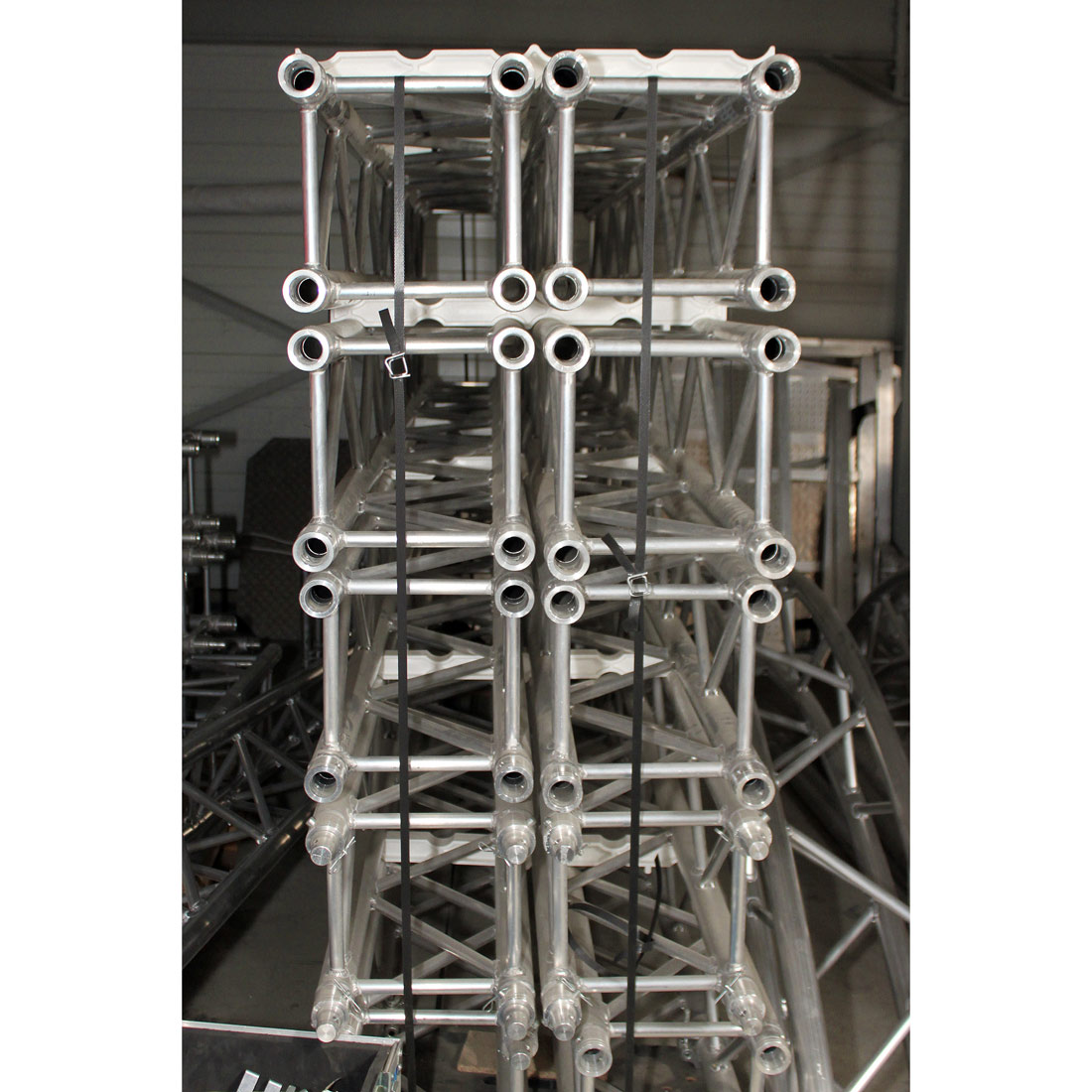 DURATRUSS DT Truss Carrier-29/60 DURATRUSS DT Truss Carrier-29/60