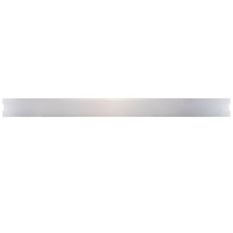 Jolt Bar FX 1x60 LF