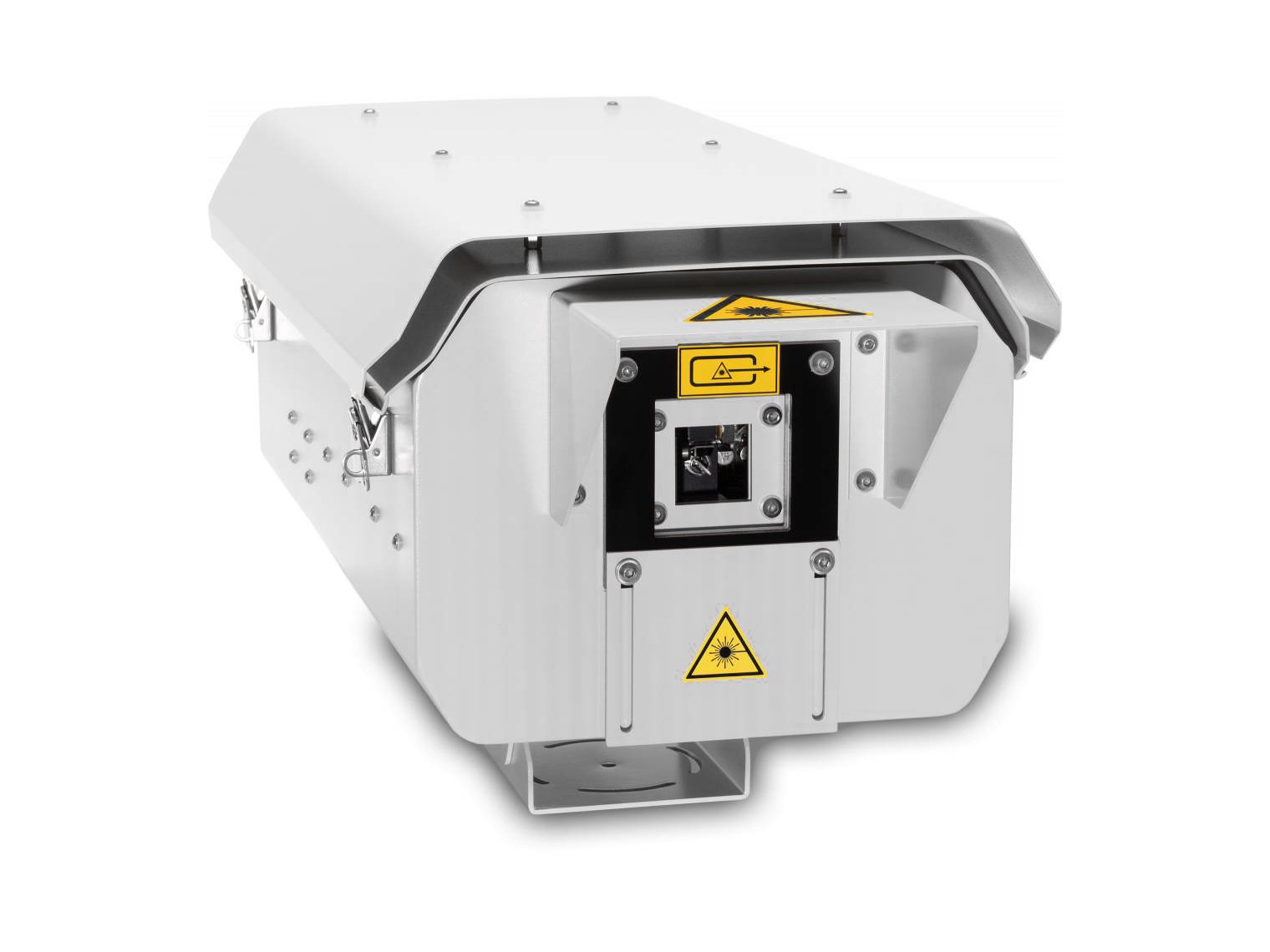 LASERWORLD tarm 3 OUTDOOR LASERWORLD tarm 3 OUTDOOR