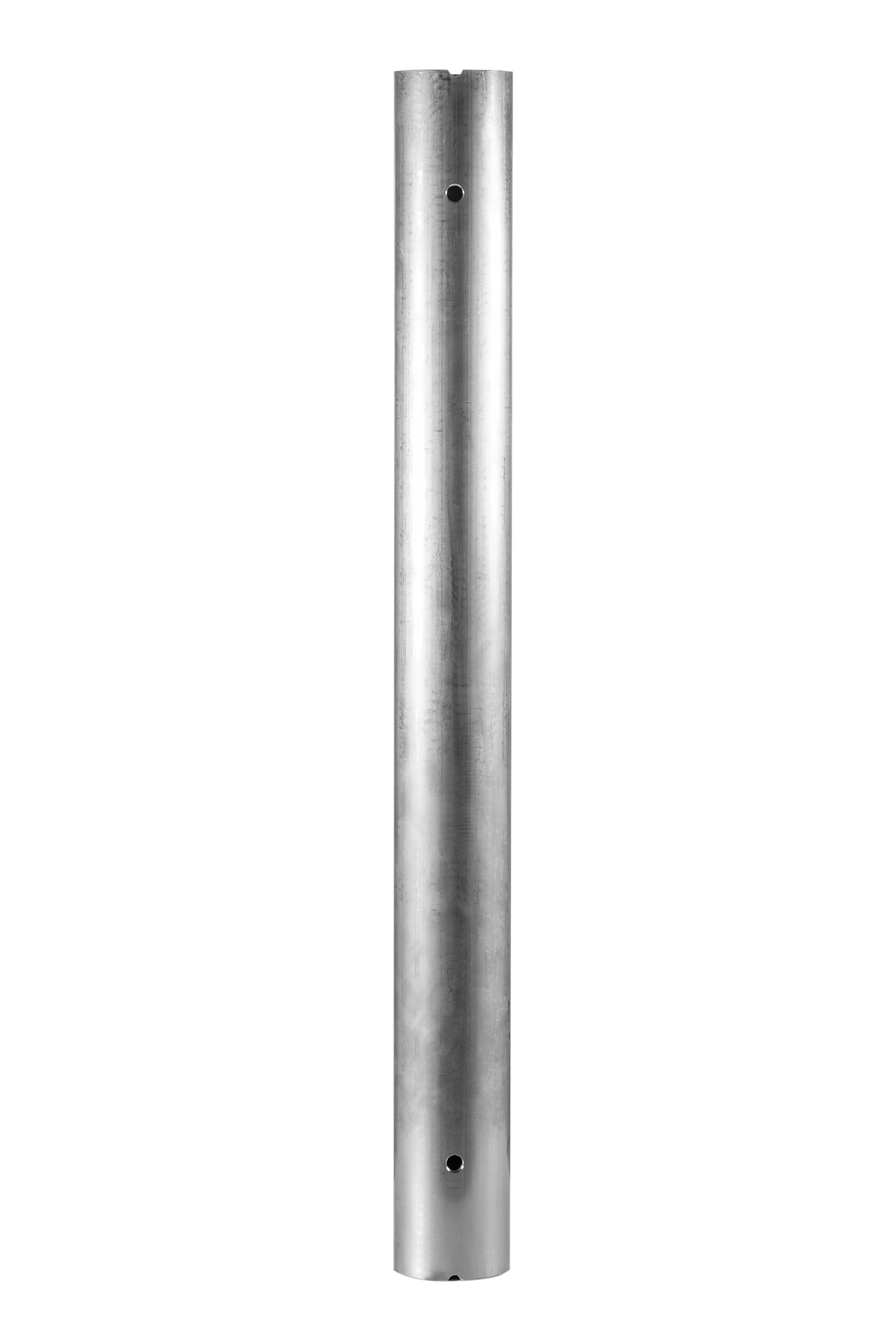 F34 BT 200cm