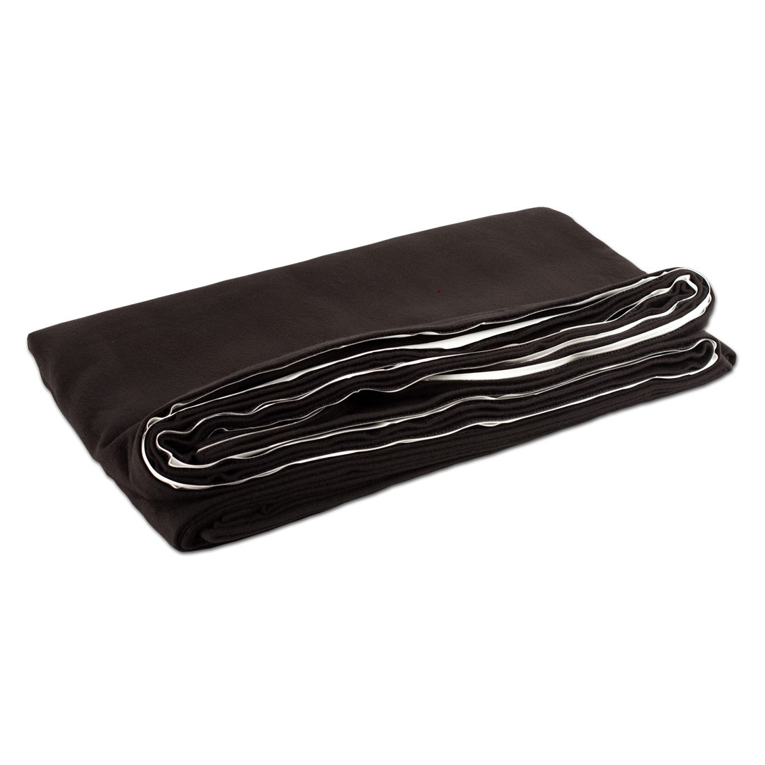 DURATRUSS DTM-S300-6x02 Black