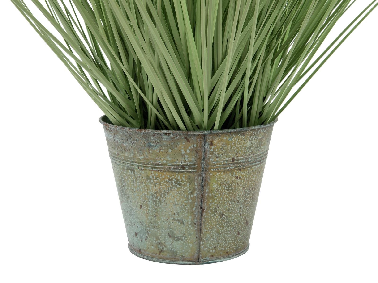 EUROPALMS Ziergras, künstlich, 65cm EUROPALMS Ziergras, künstlich, 65cm