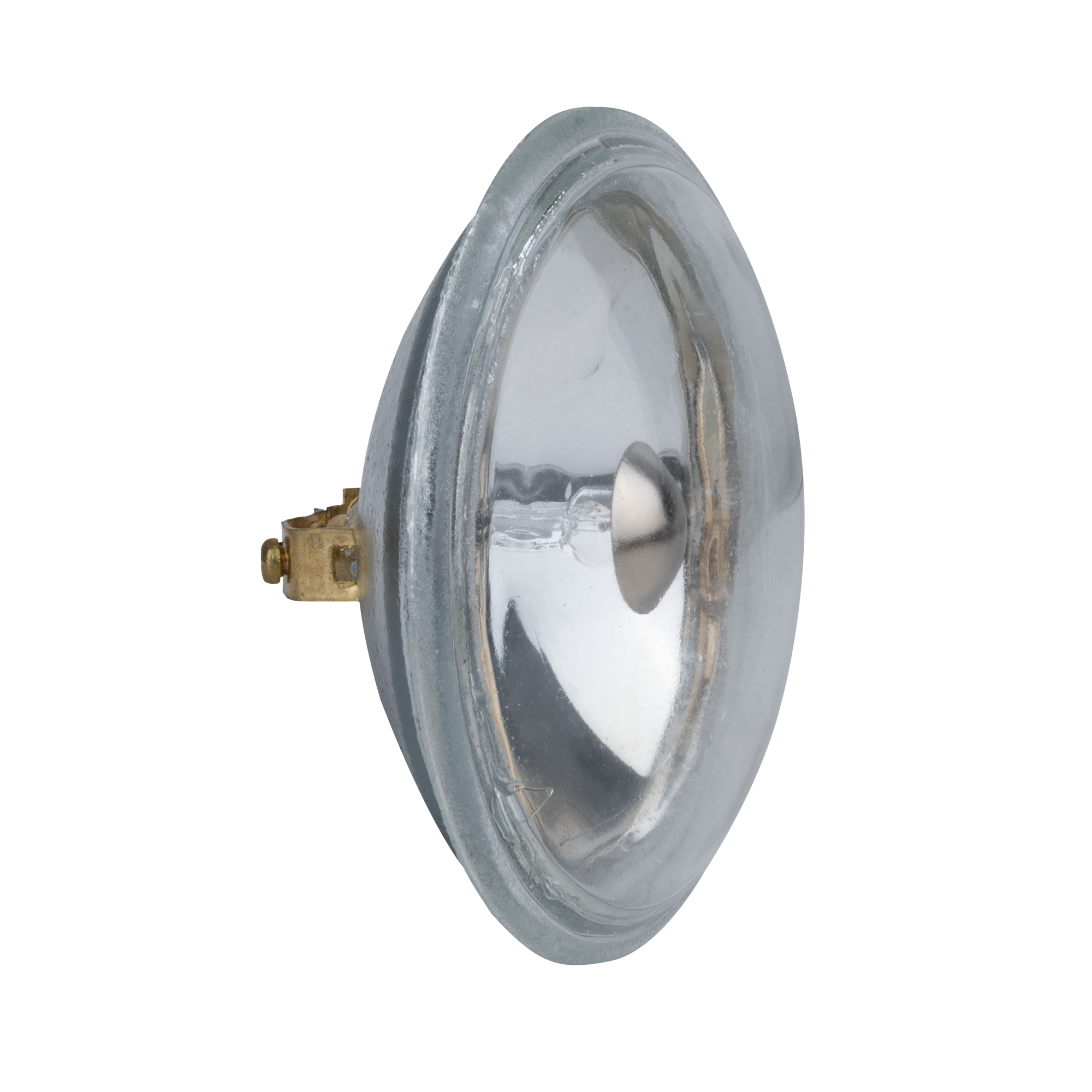 SHOWGEAR 4515 PAR-36 6.4 V, 30 W, Screw Terminal, VNSP, dimmable 6,4 V, 30 W, Gewindefassung, VNSP, dimmbar SHOWGEAR 4515 PAR-36 6.4 V, 30 W, Screw Terminal, VNSP, dimmable 6,4 V, 30 W, Gewindefassung, VNSP, dimmbar