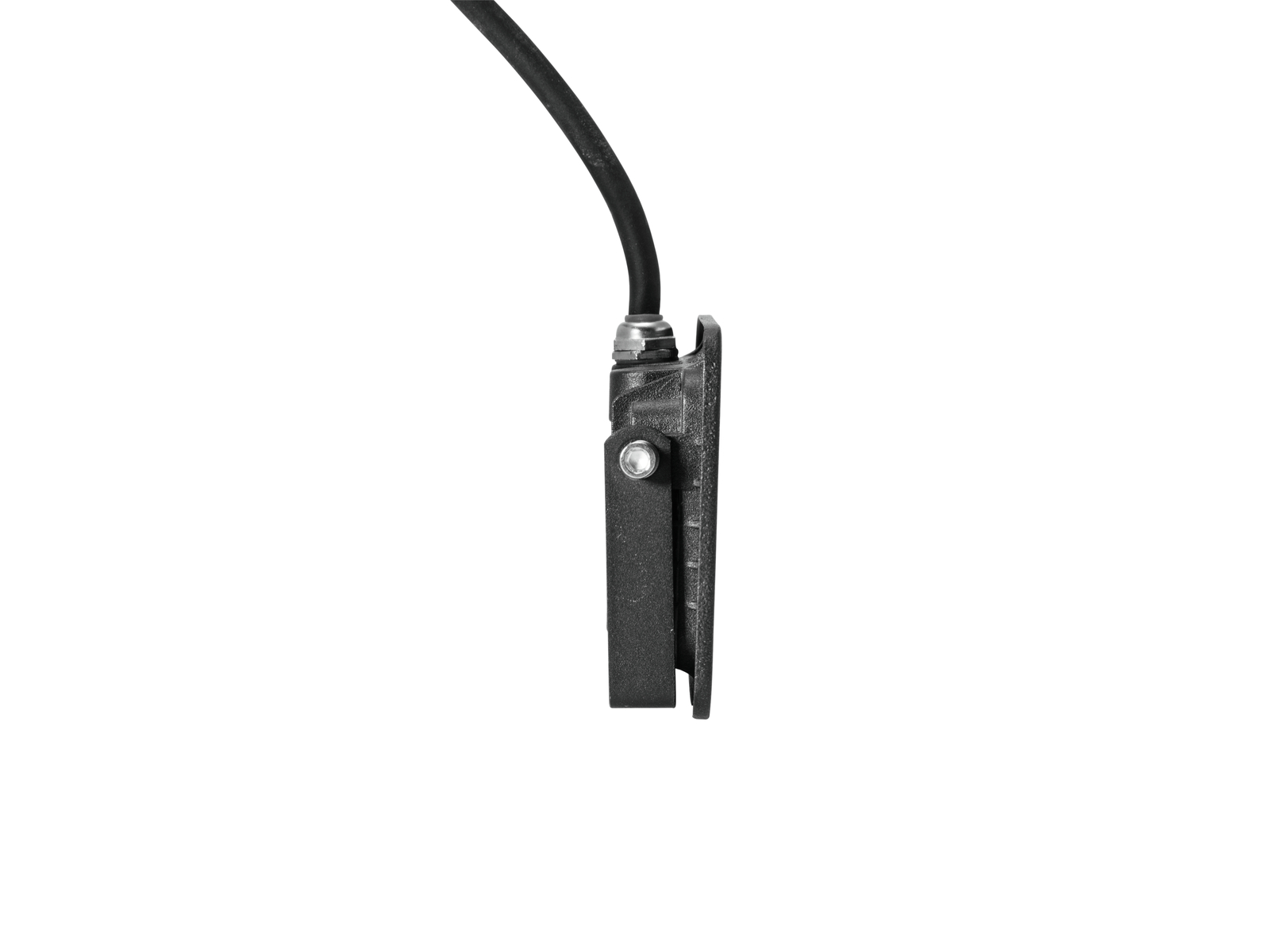 EUROLITE LED IP FL-10 SMD CW EUROLITE LED IP FL-10 SMD CW