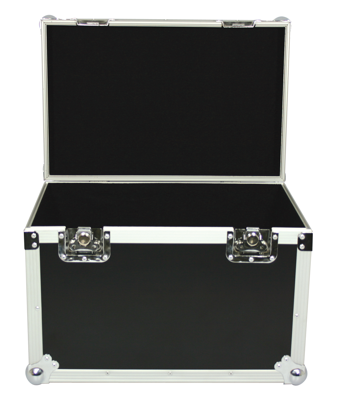 ACF-PW/Road Case M 9mm ACF-PW/Road Case M 9mm