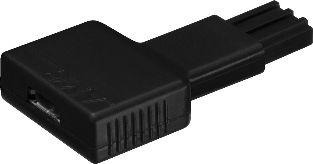MONACOR COM-USB Adapter fuer SOUTDOOR-T