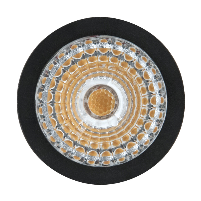 SHOWTEC LED Sunstrip Lamp GU10 G2 Retrofit GU10 Lampe