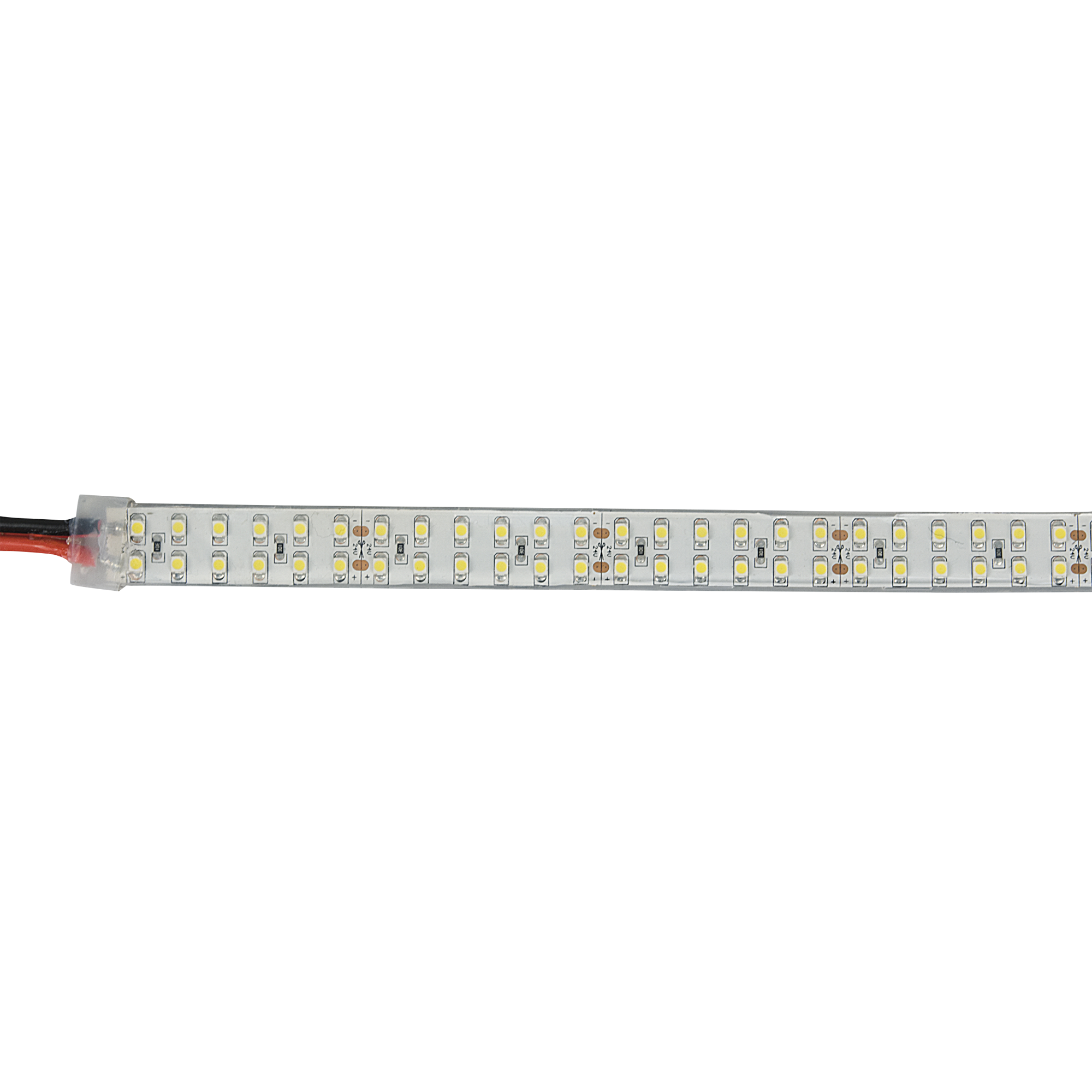 ARTECTA Havana Jade 240-24 V 5 m 3528 1140-1632 Lm/m - 3000 K
